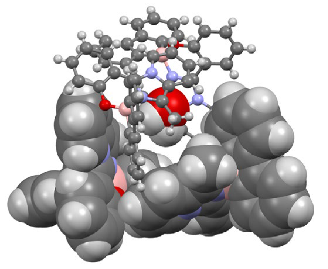 Molecules 30 02552 g002