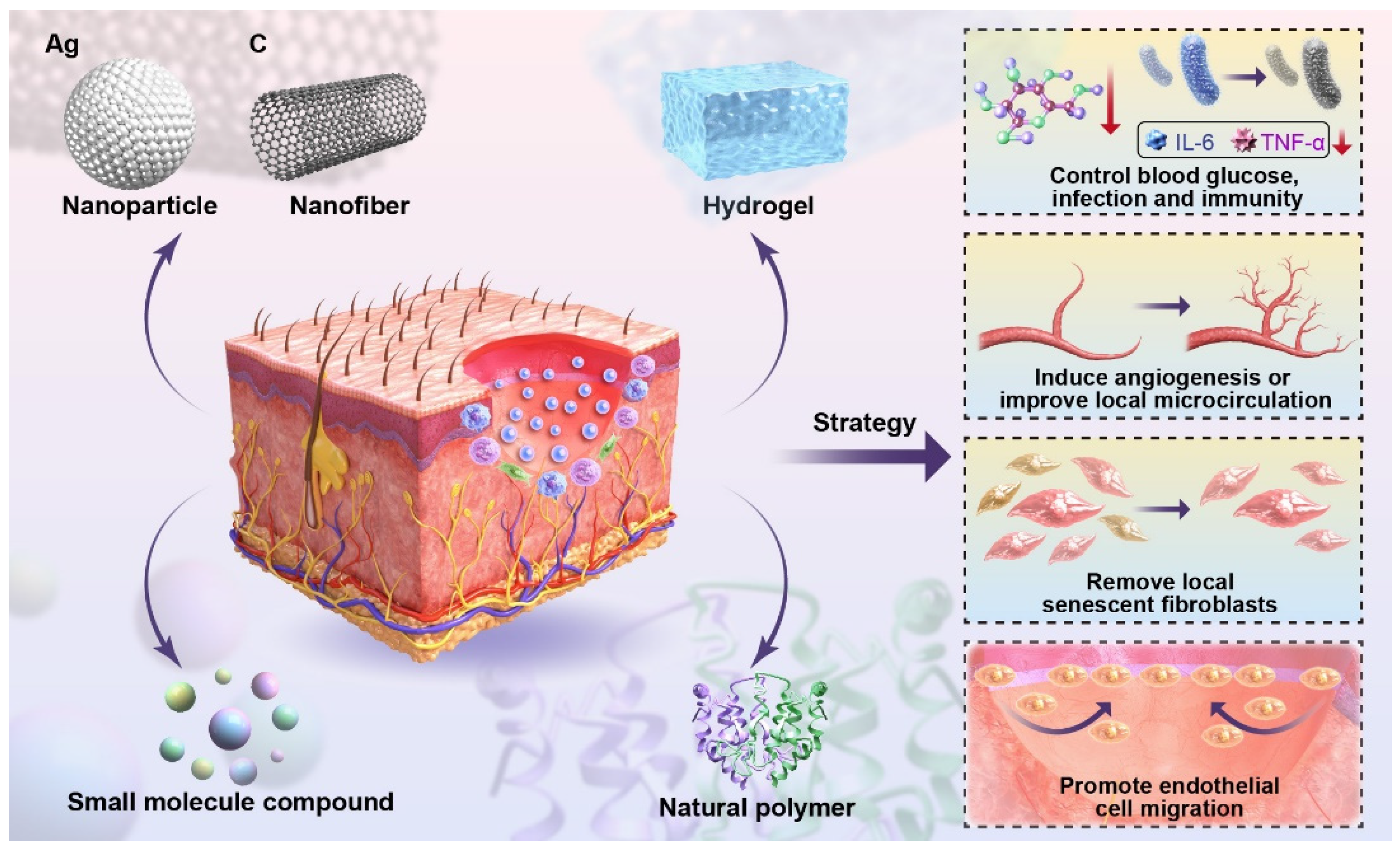 Molecules 30 02562 g002