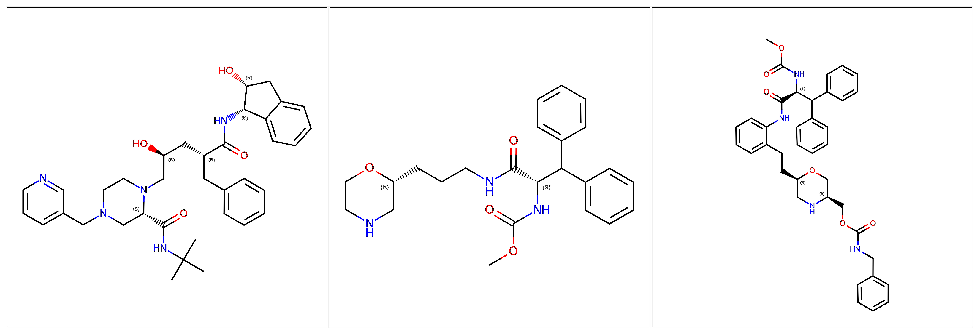 Molecules 30 02563 g002