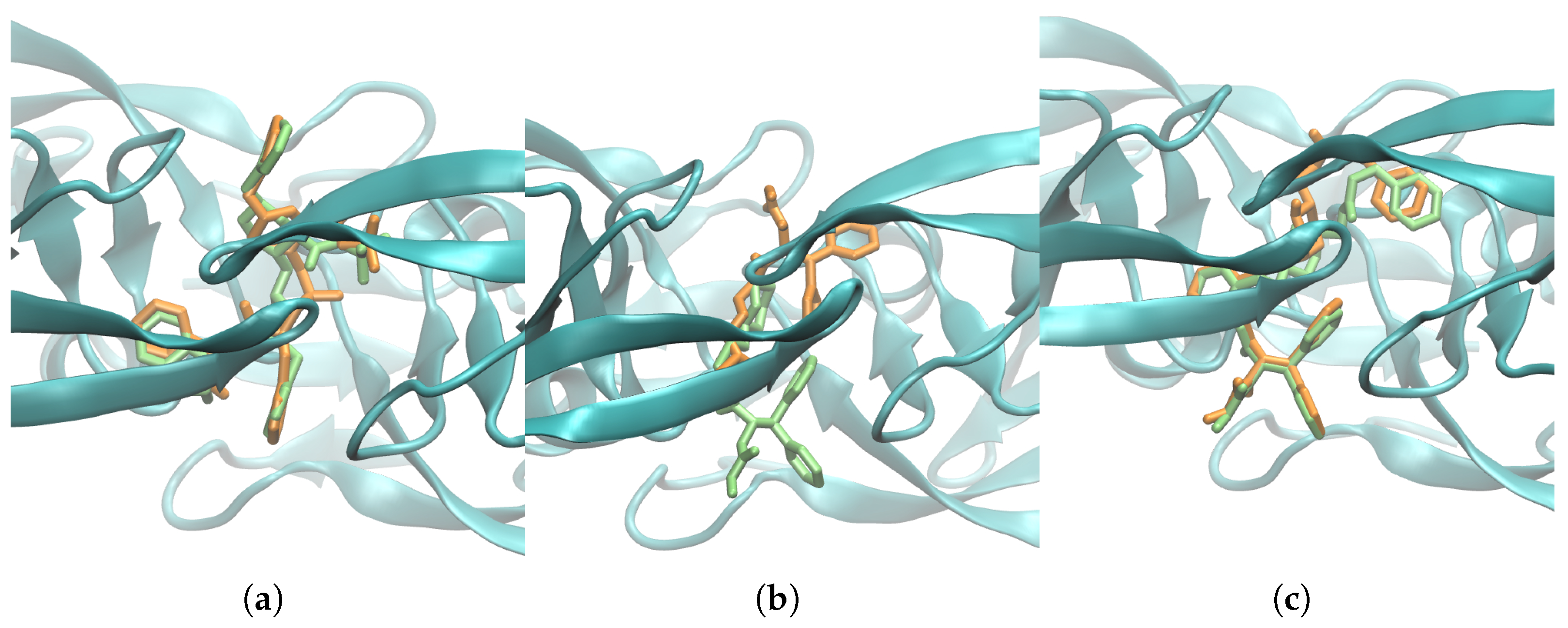 Molecules 30 02563 g0a3