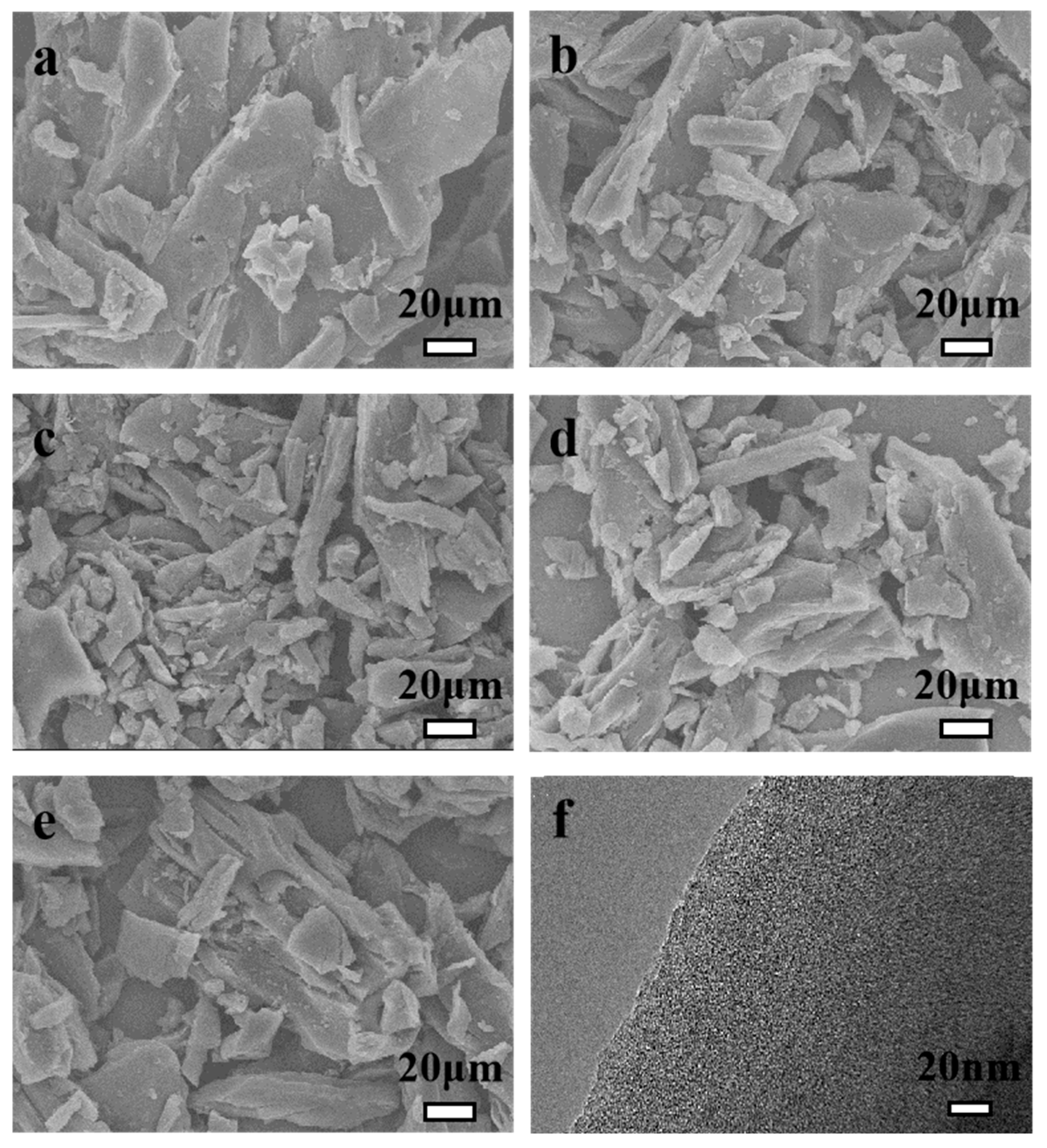 Molecules 30 02564 g001