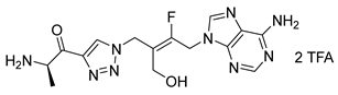 Molecules 30 02569 i001