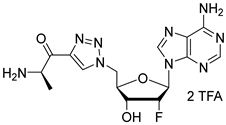 Molecules 30 02569 i004