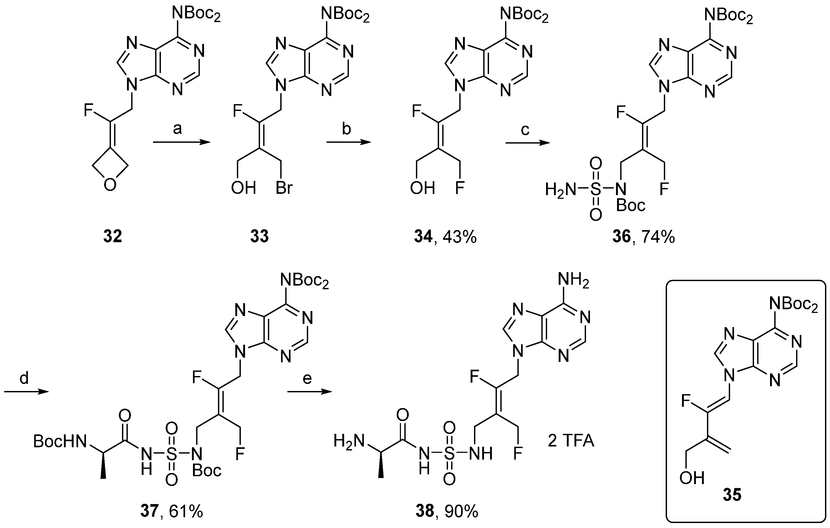 Molecules 30 02569 sch006