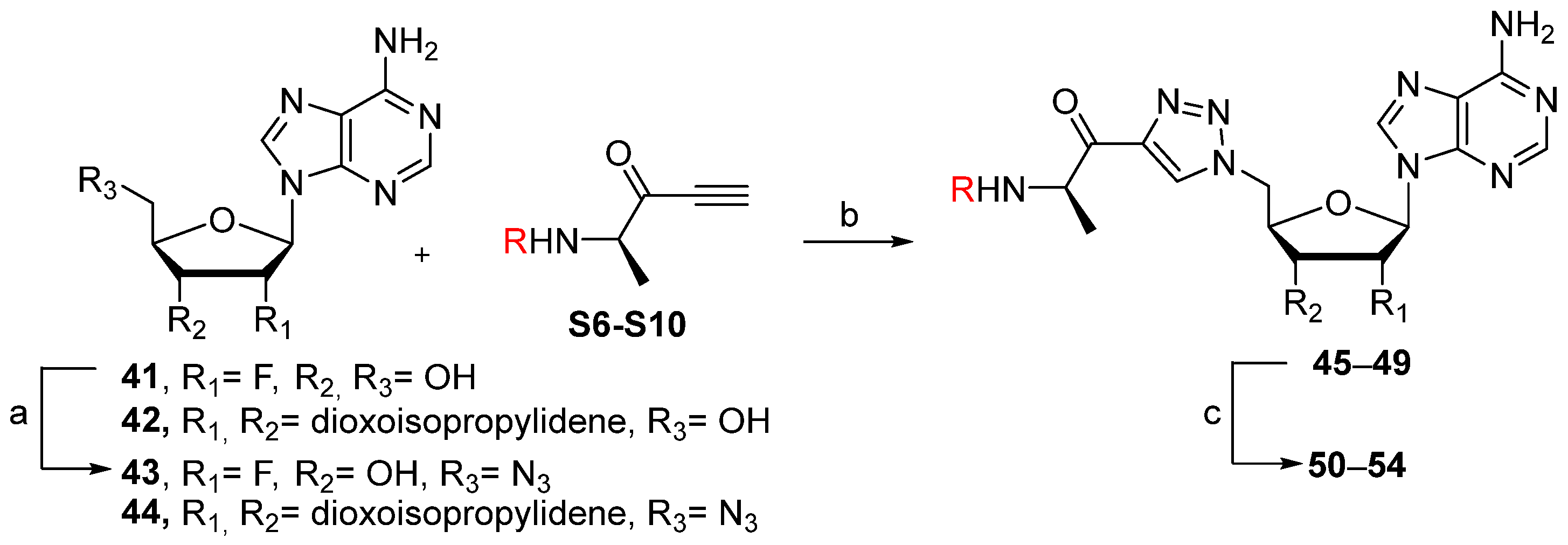 Molecules 30 02569 sch007