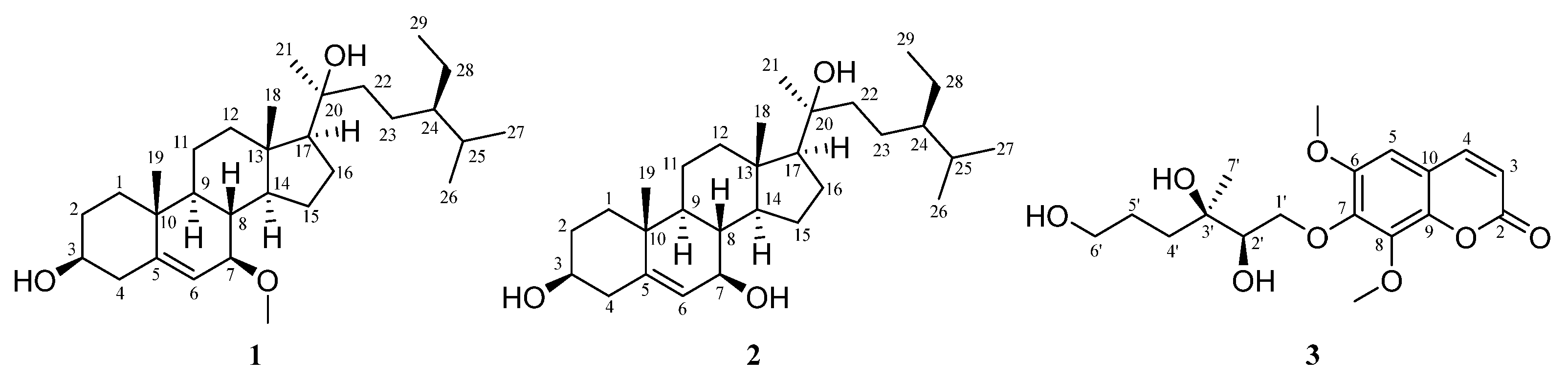Molecules 30 02576 g001