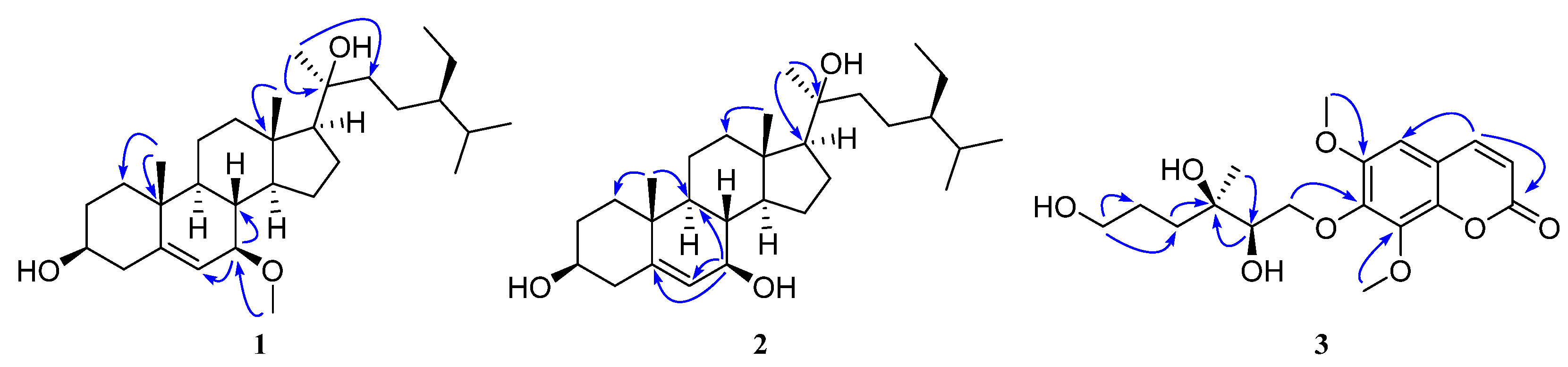 Molecules 30 02576 g002