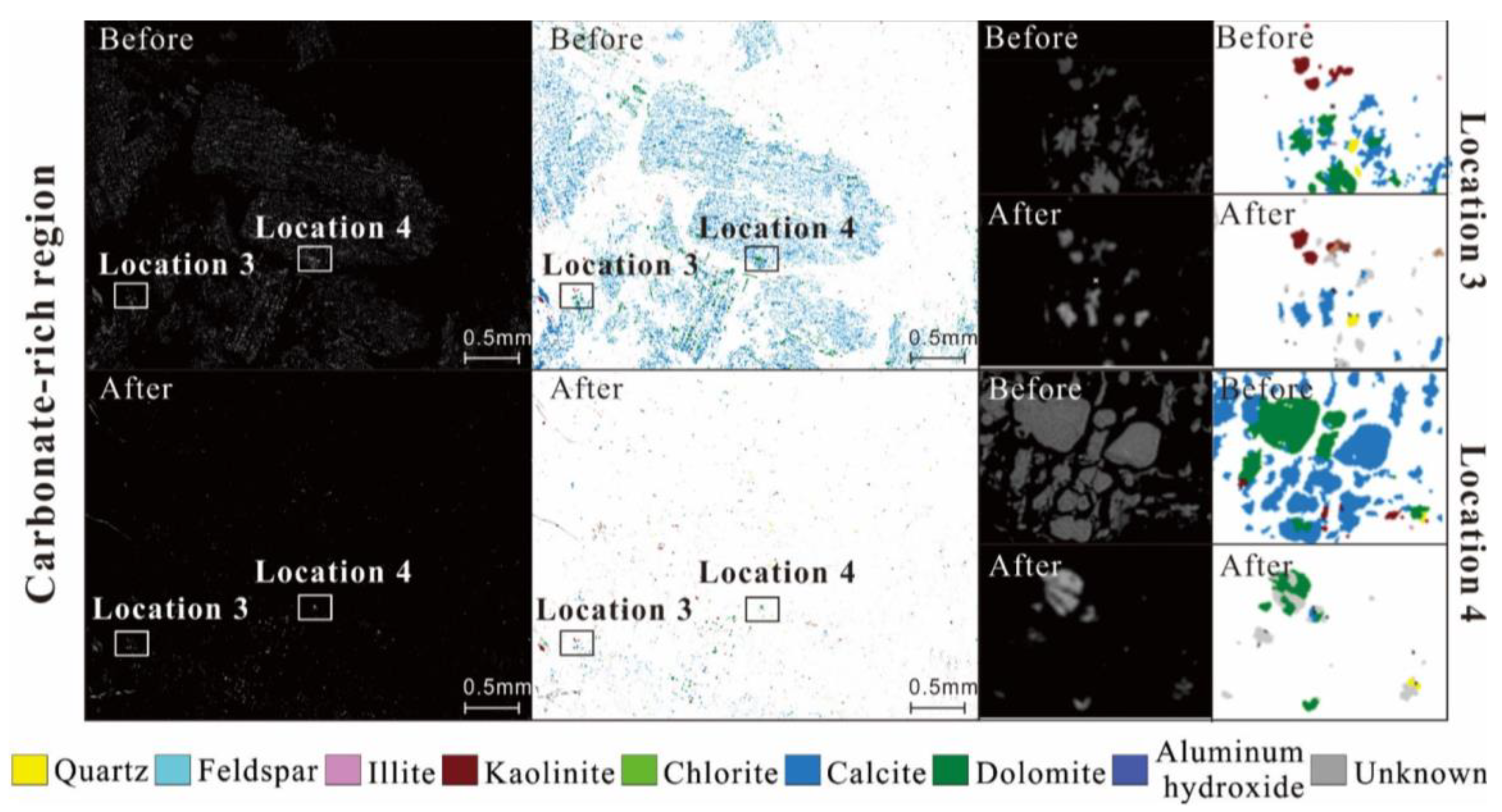 Molecules 30 02578 g012