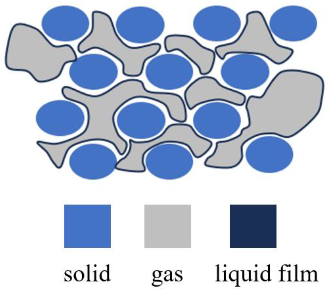 Molecules 30 02583 g001