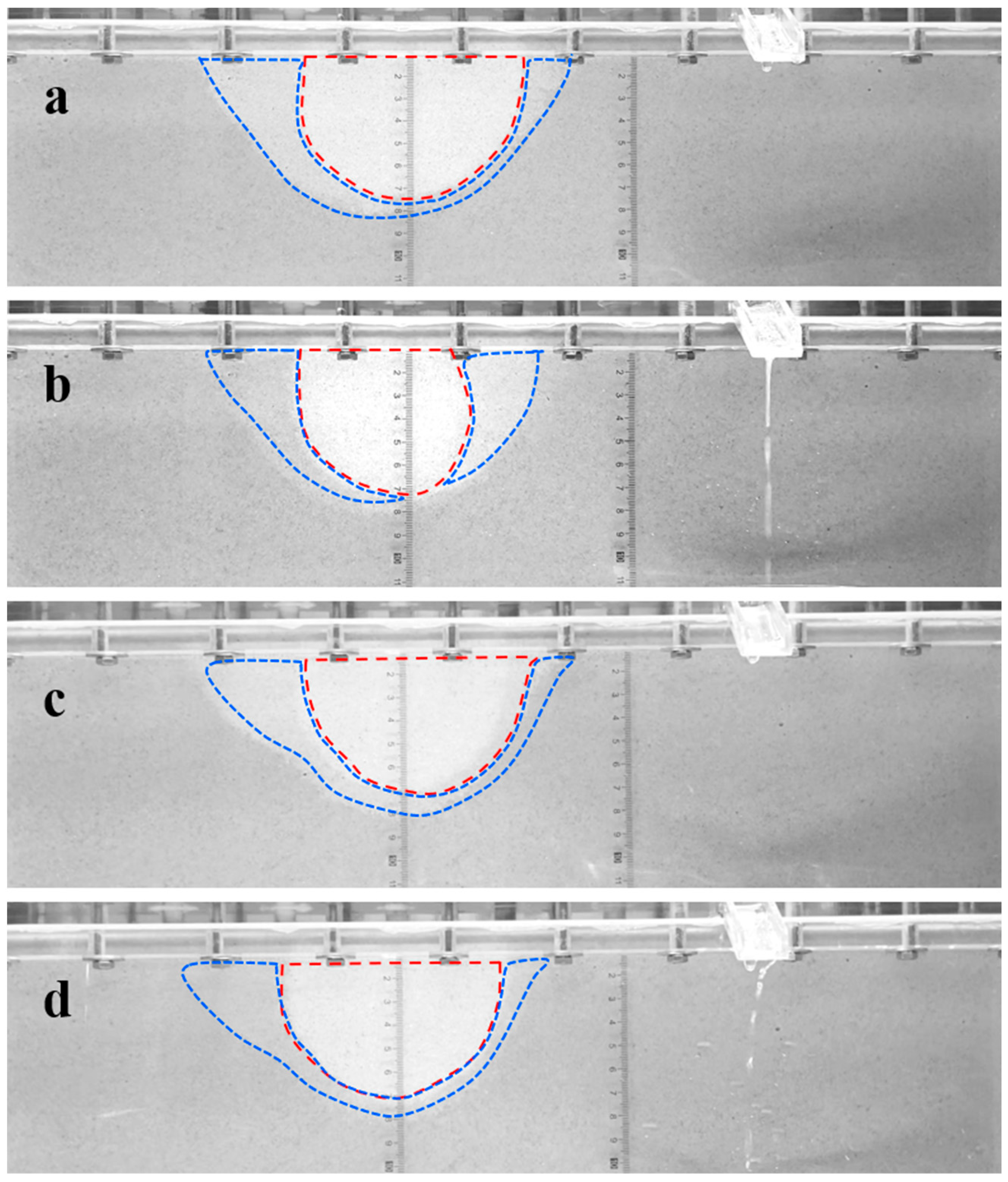 Molecules 30 02583 g016