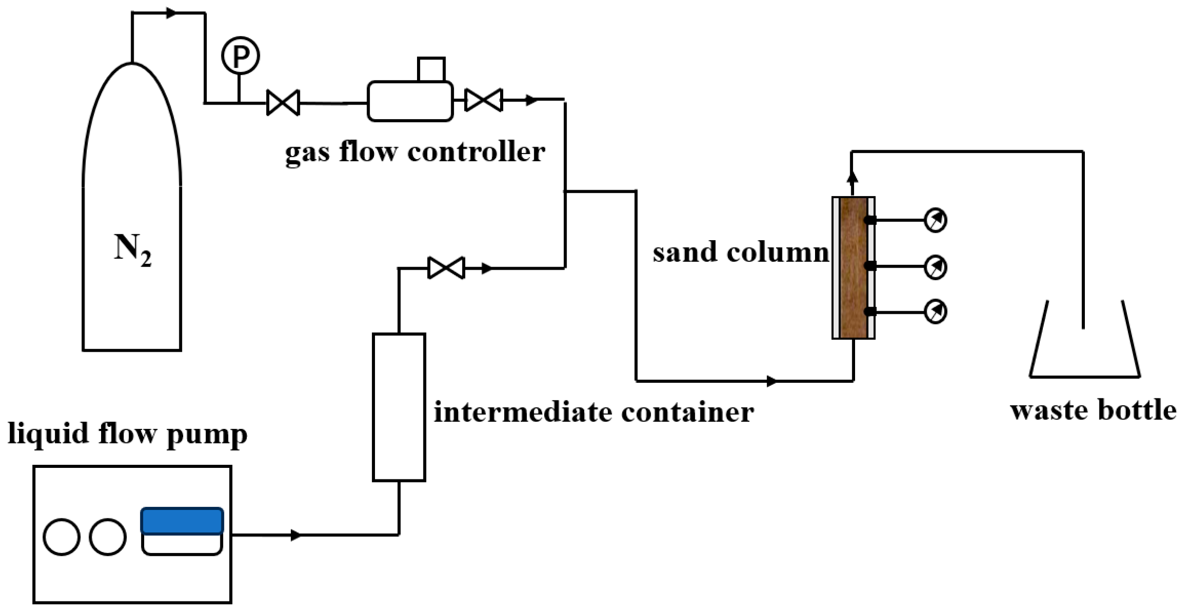 Molecules 30 02583 g019
