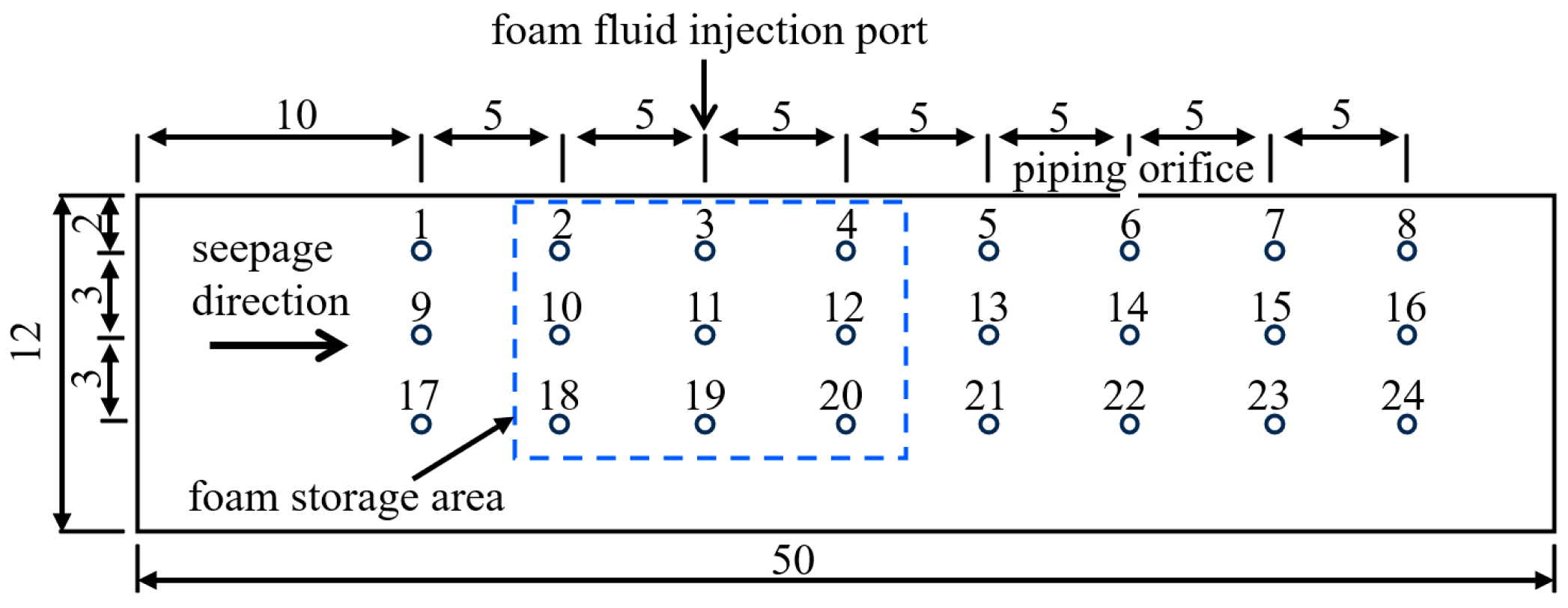 Molecules 30 02583 g021