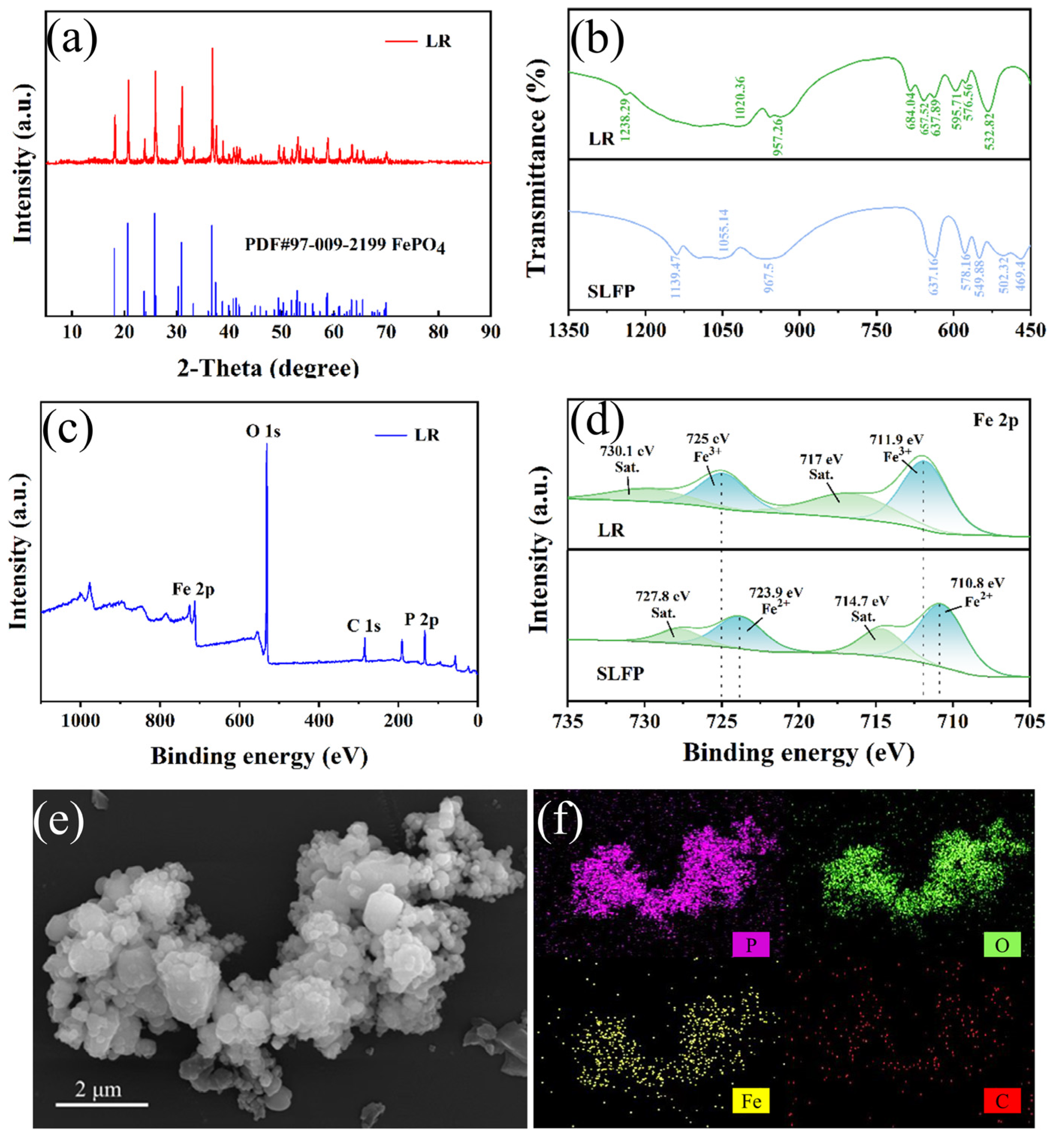 Molecules 30 02587 g004