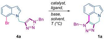 Molecules 30 02588 i001