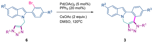 Molecules 30 02588 i006