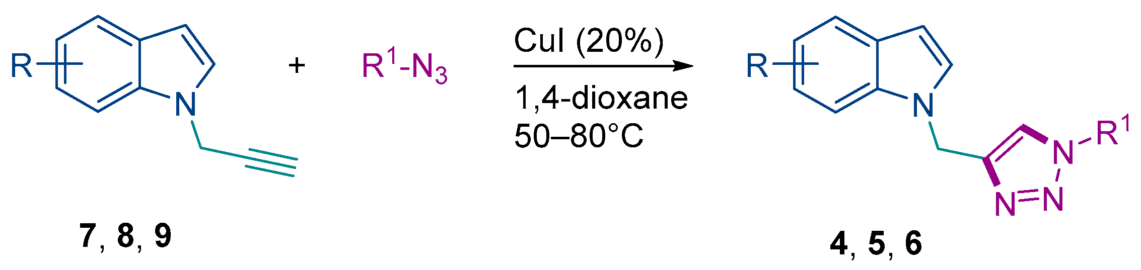 Molecules 30 02588 sch002