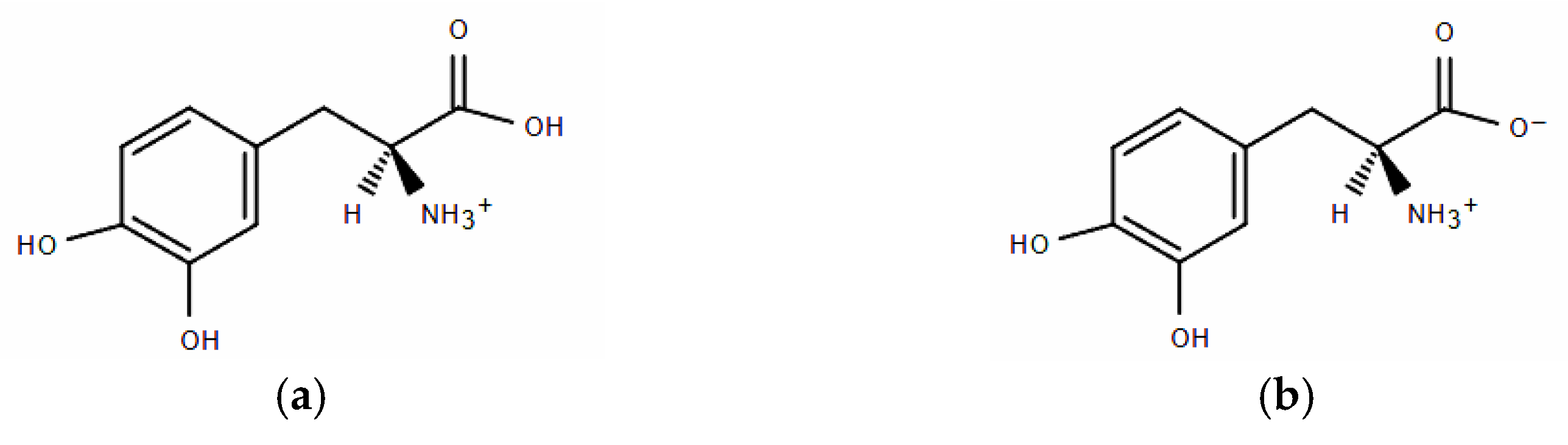 Molecules 30 02590 g001