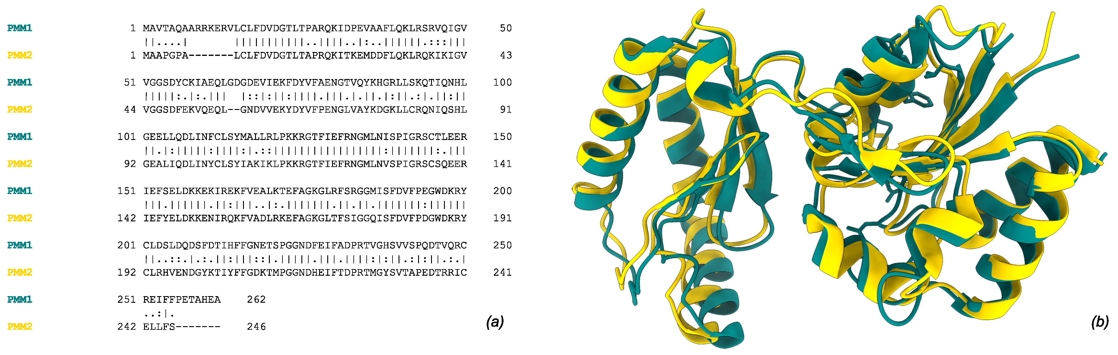 Molecules 30 02599 g001