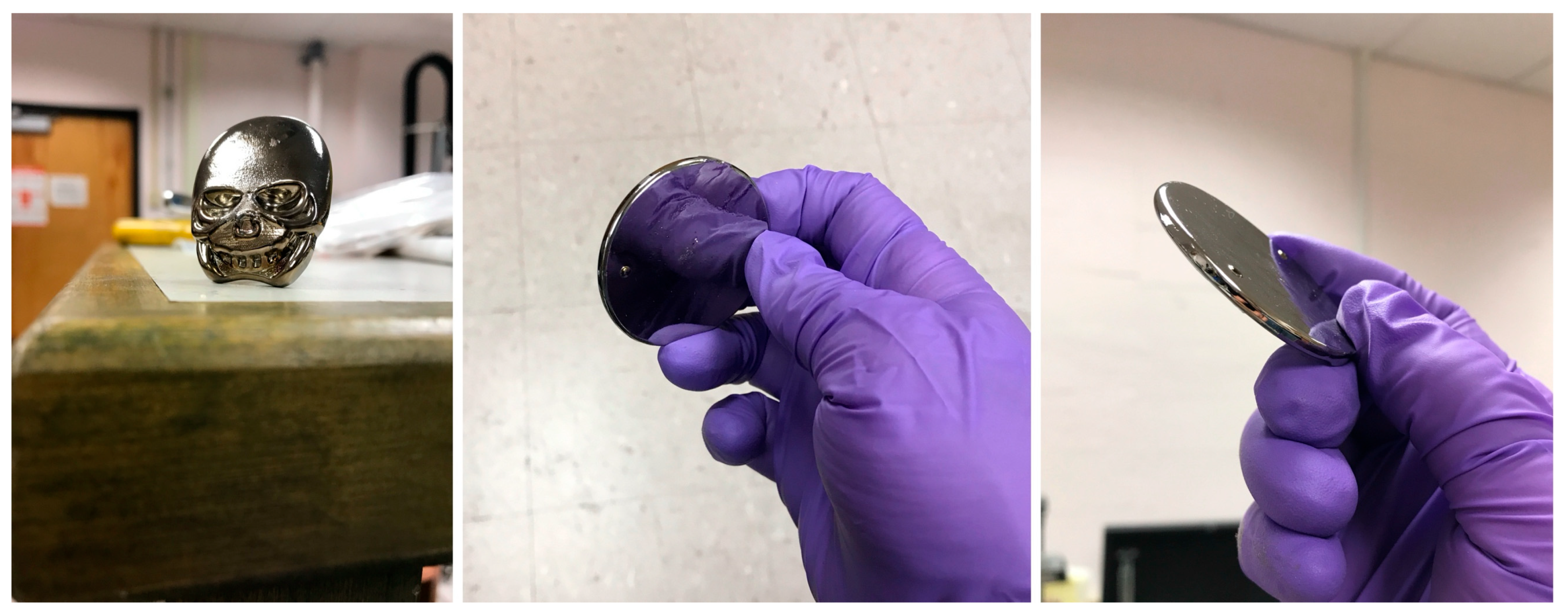 Molecules 30 02602 g001