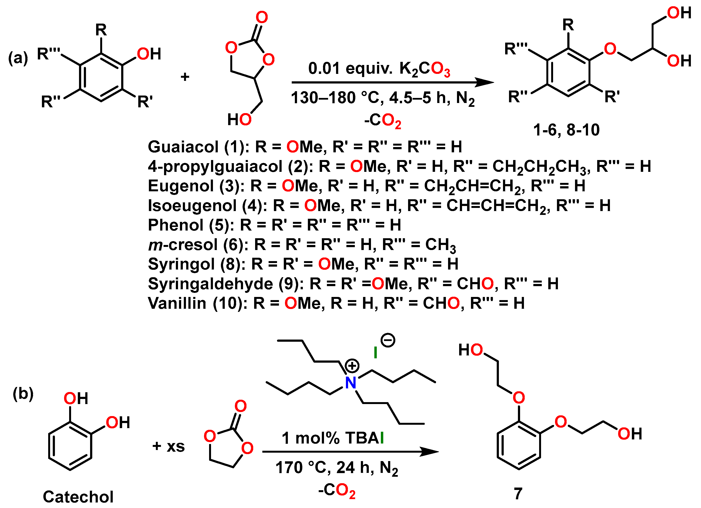 Molecules 30 02604 sch002