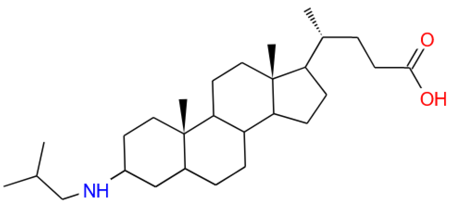 Molecules 30 02608 g001