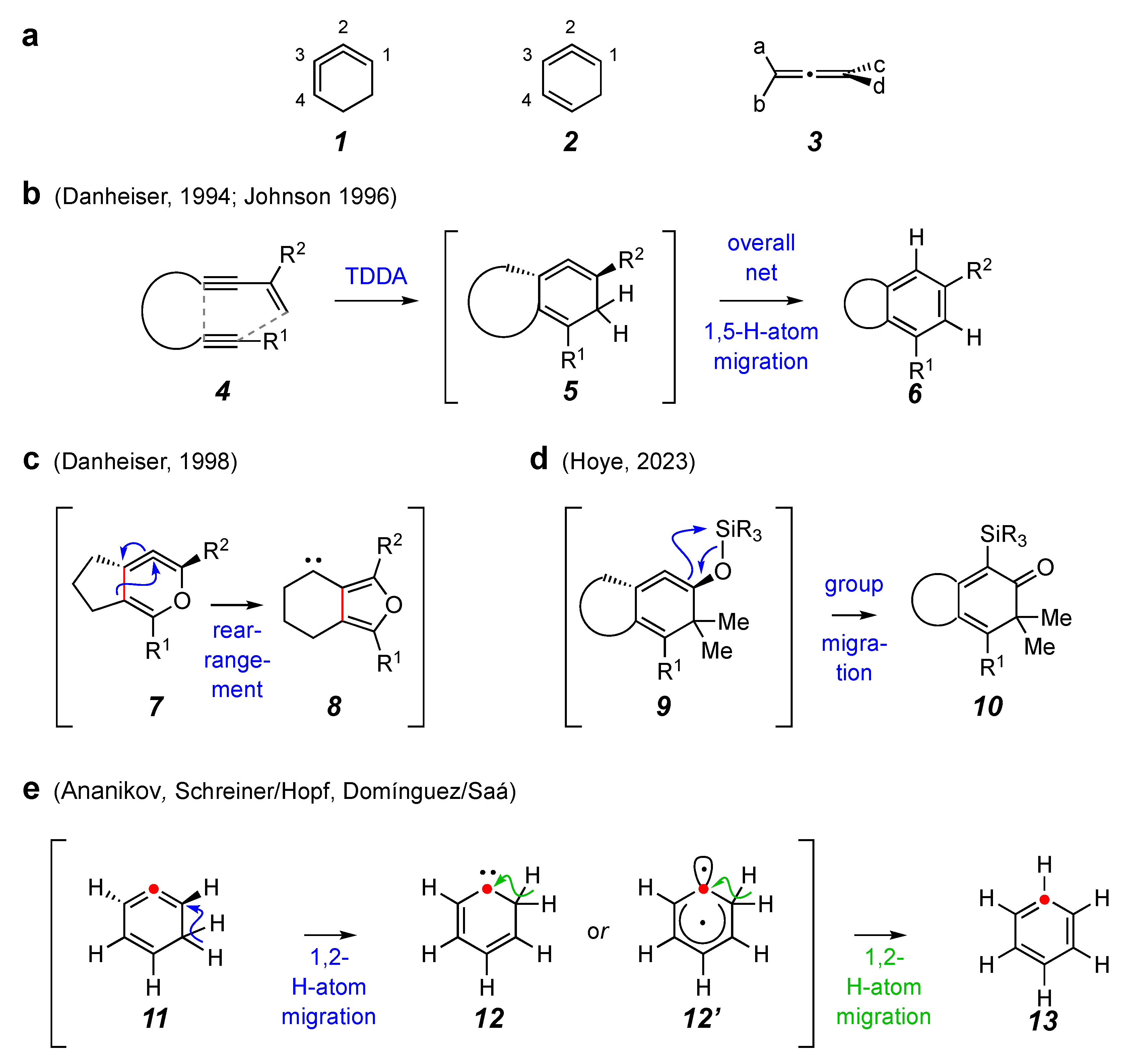 Molecules 30 02610 g001