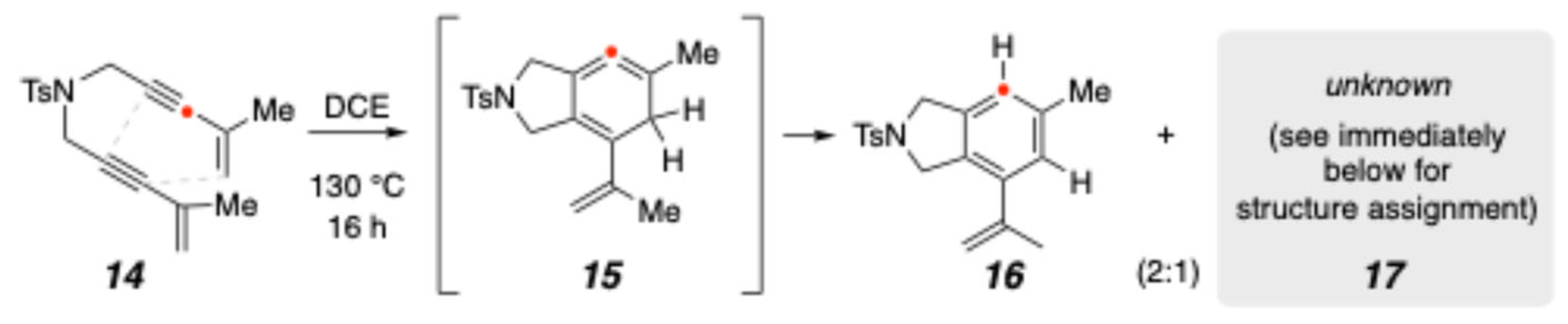 Molecules 30 02610 g002