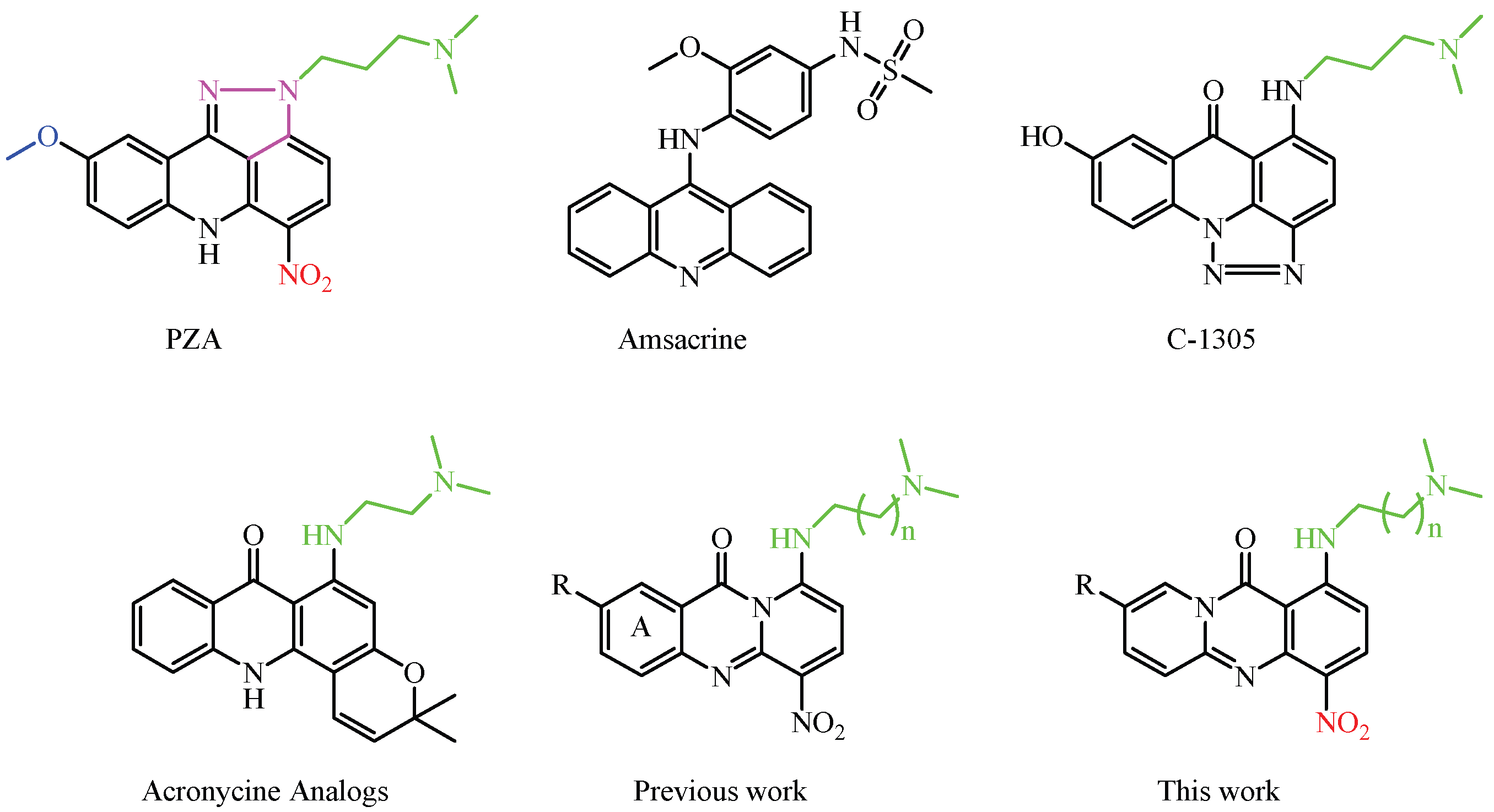Molecules 30 02612 g001