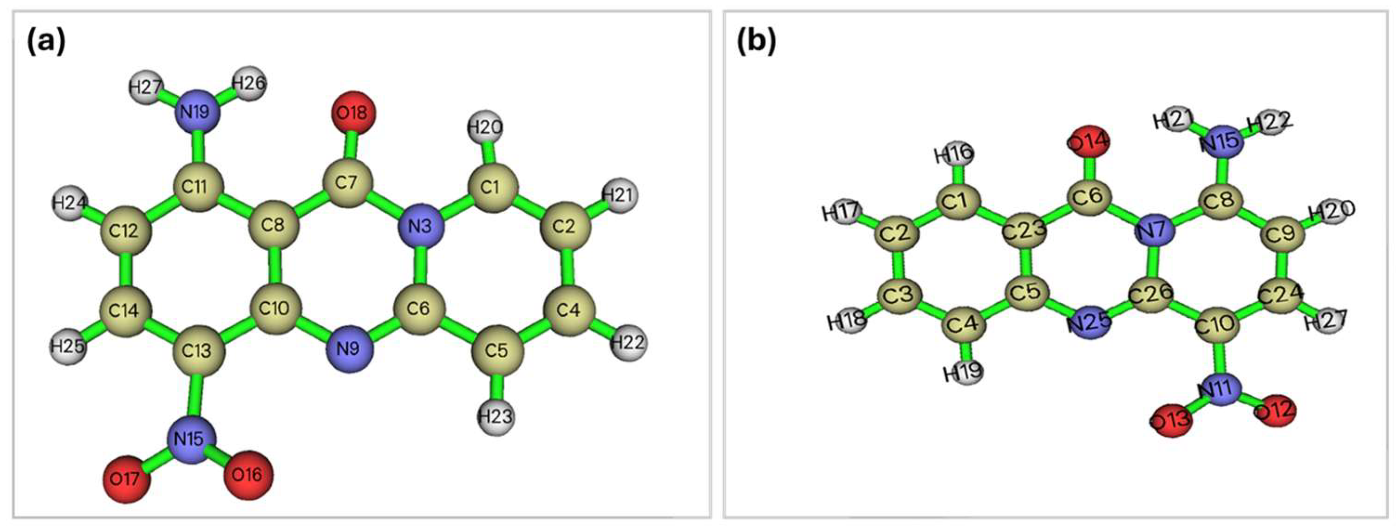 Molecules 30 02612 g003