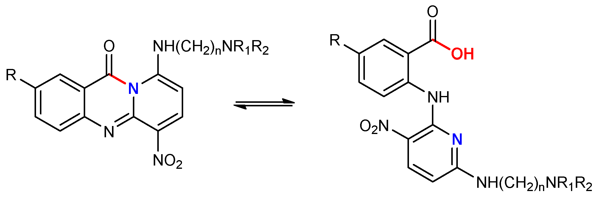 Molecules 30 02612 sch001