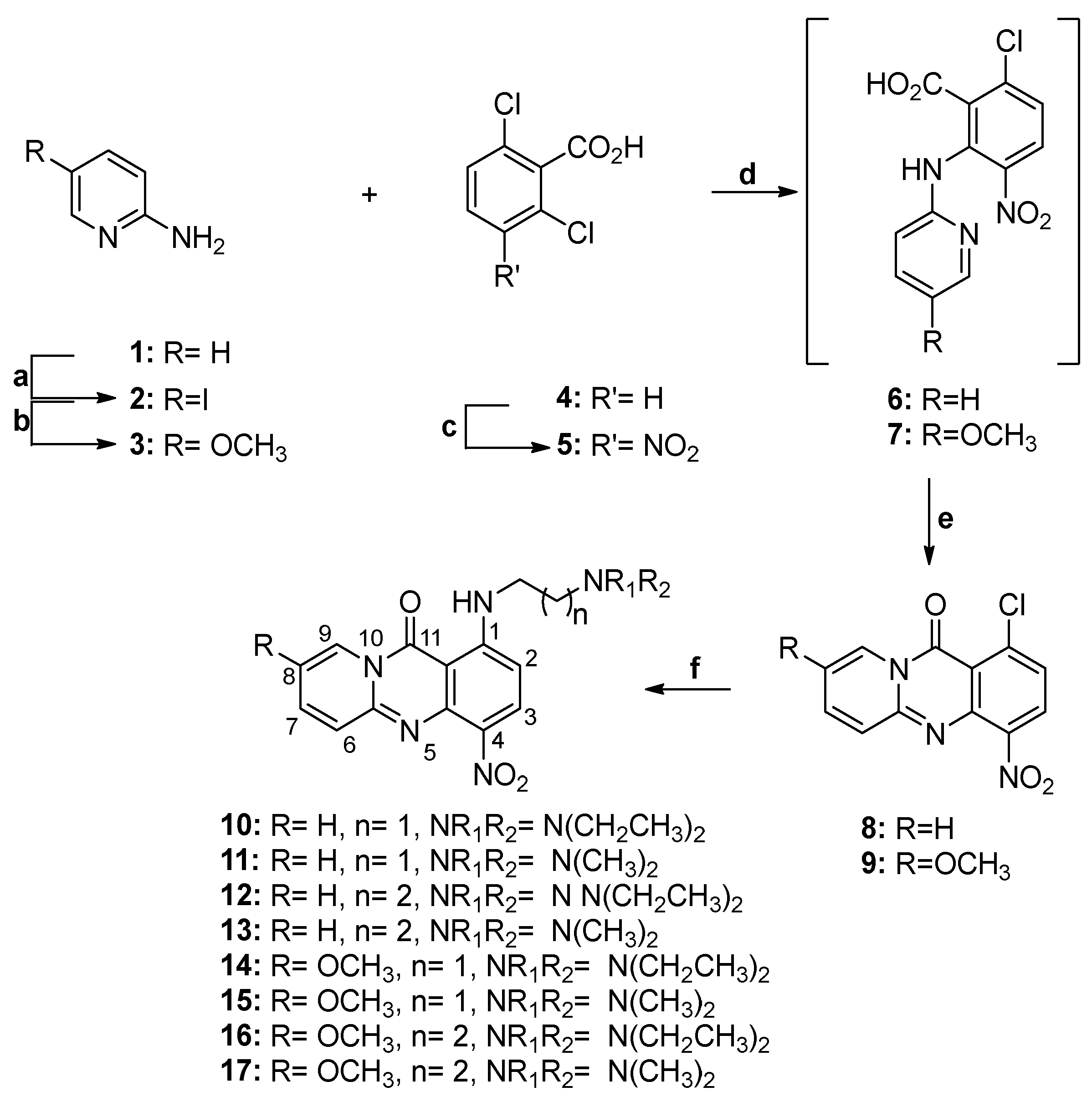 Molecules 30 02612 sch002