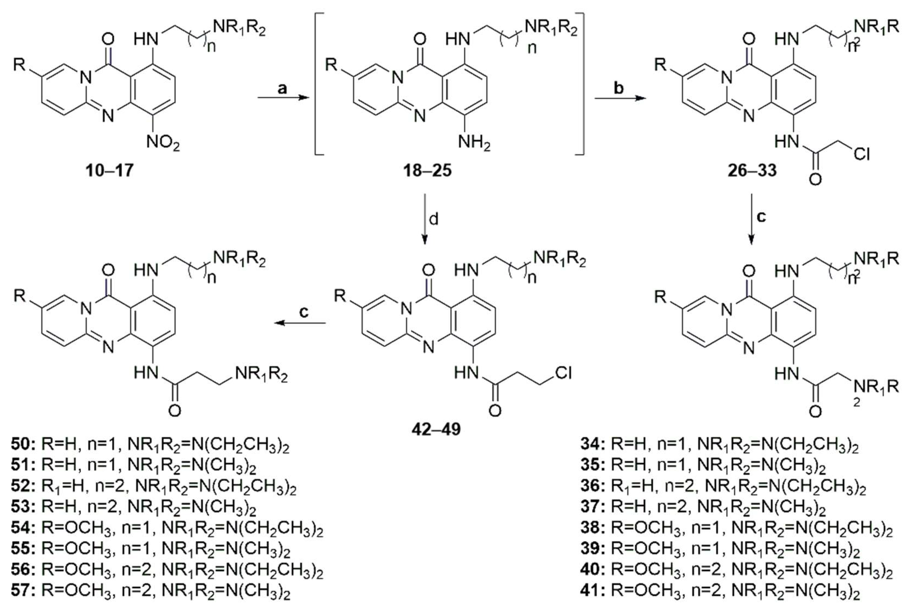 Molecules 30 02612 sch003