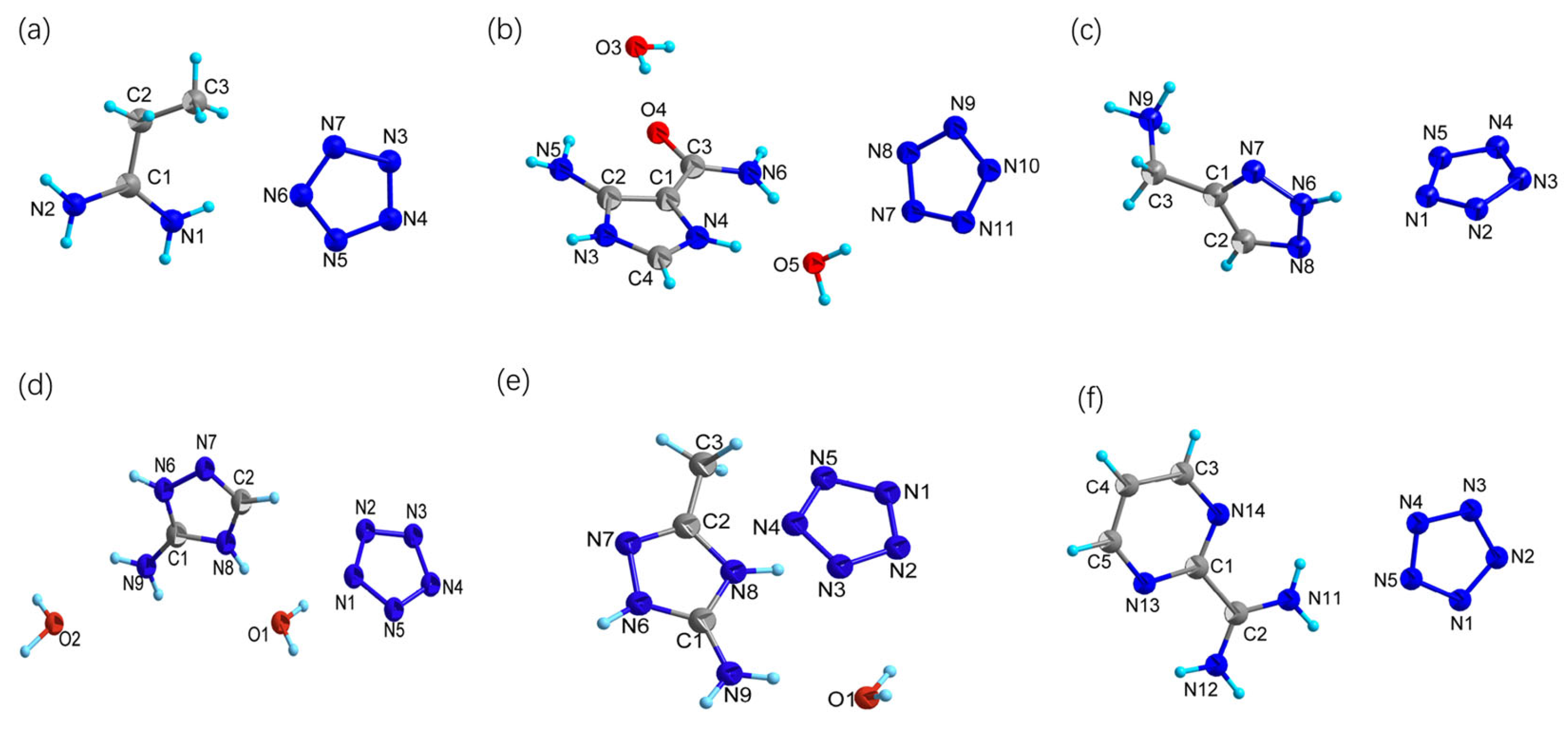 Molecules 30 02613 g001