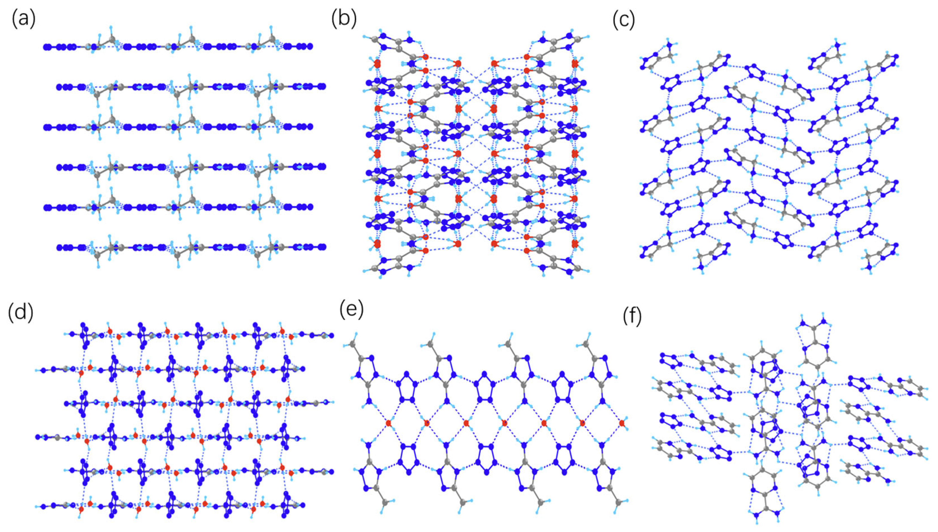 Molecules 30 02613 g003