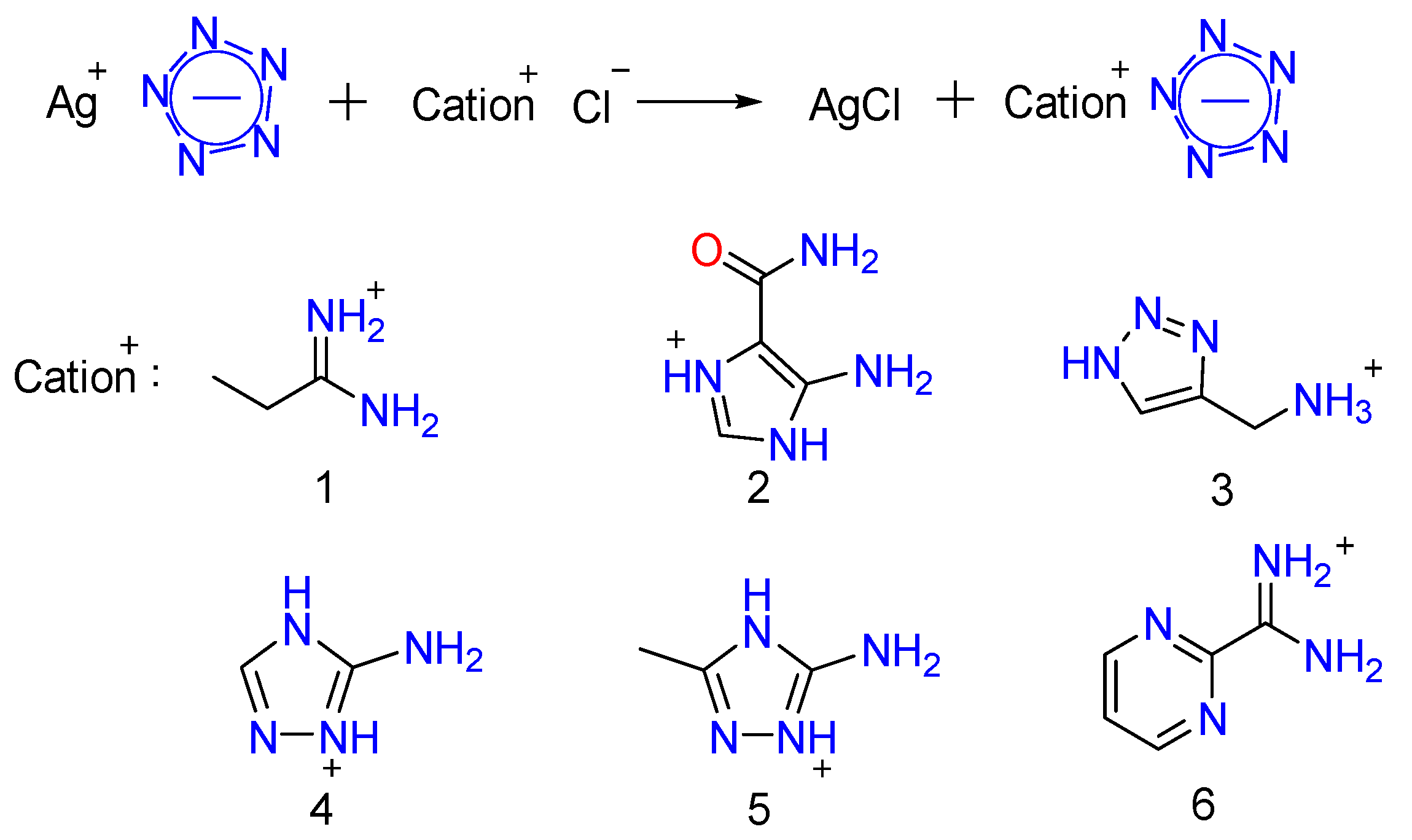 Molecules 30 02613 sch001