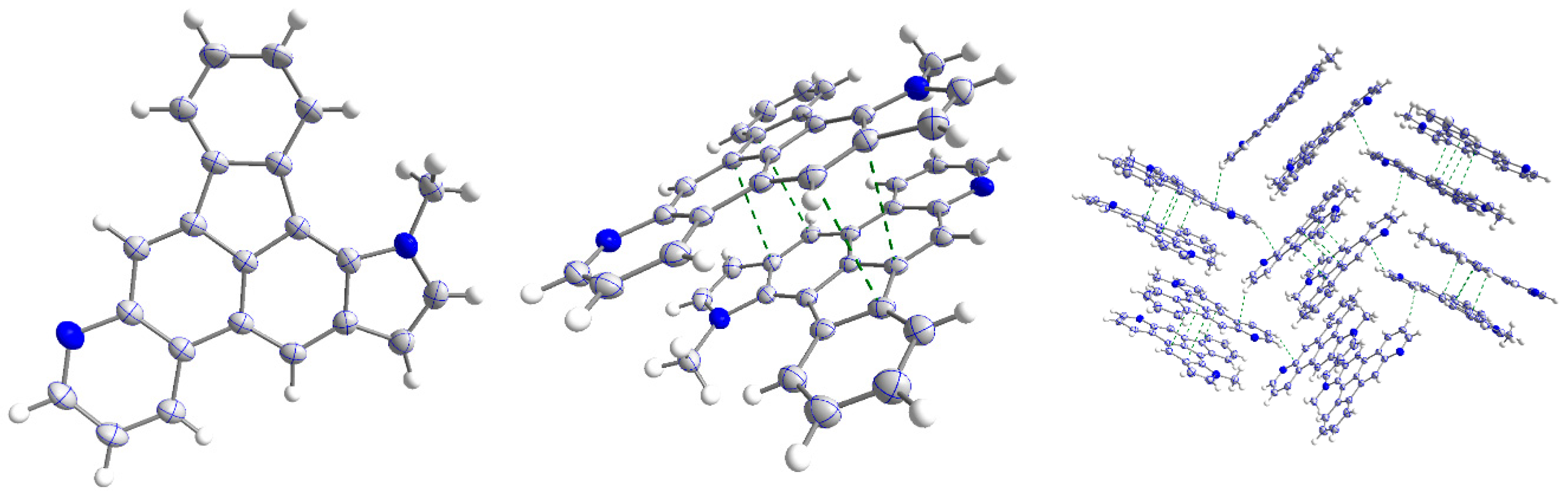 Molecules 30 02615 g001