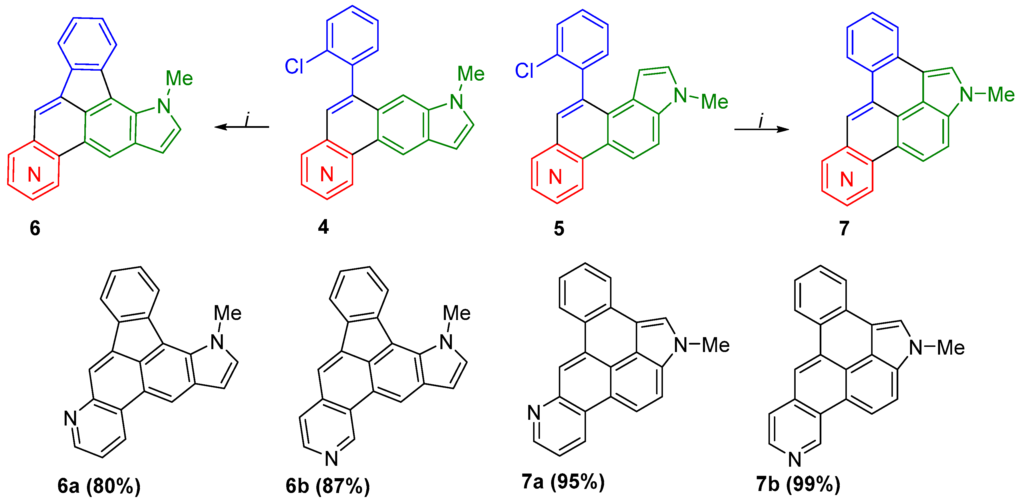 Molecules 30 02615 sch002