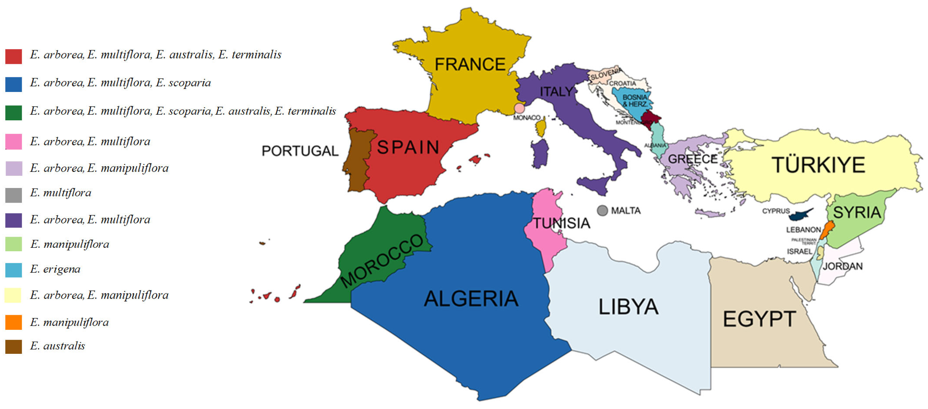 Molecules 30 02616 g001 Molecules 30 02616 g001