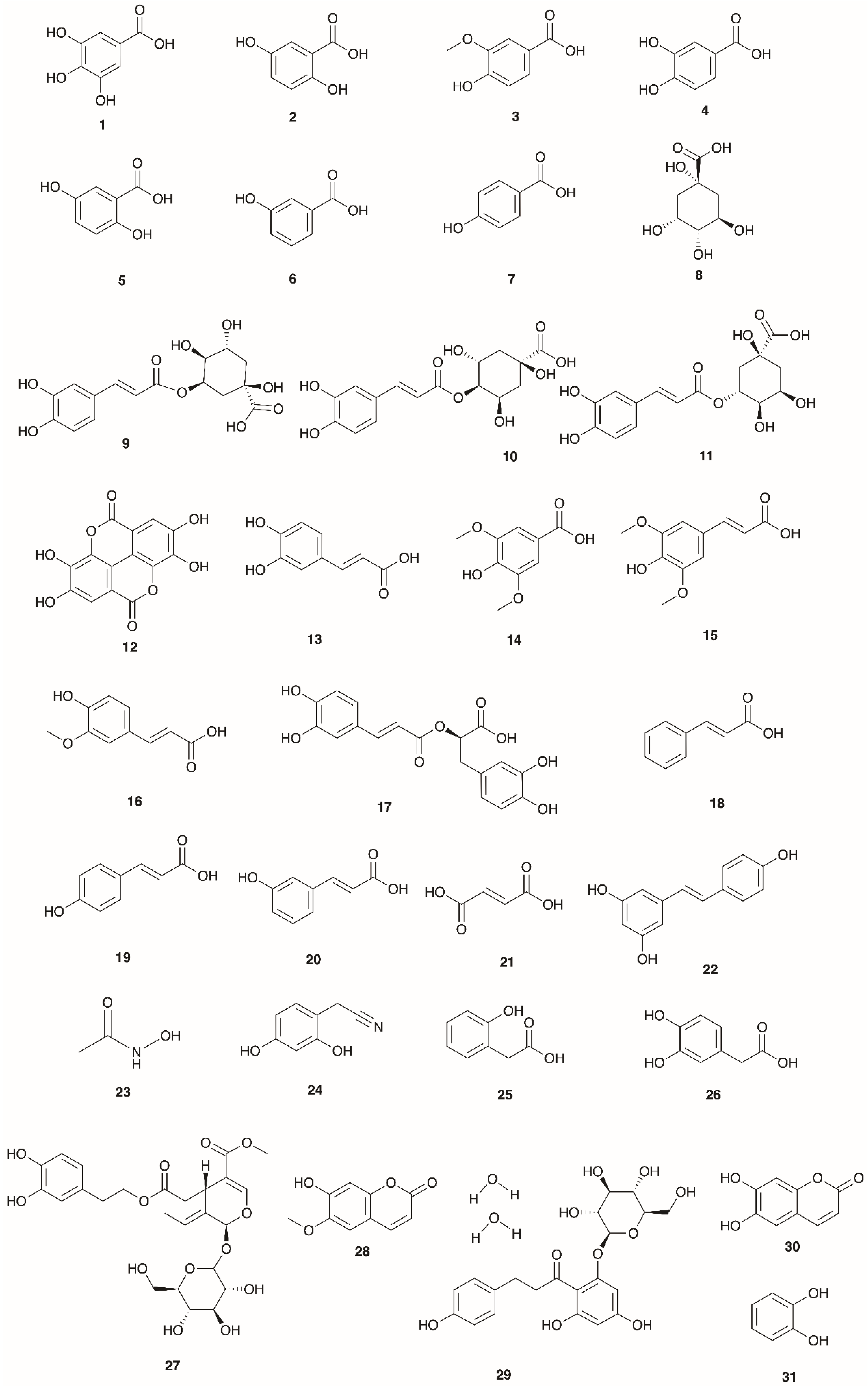 Molecules 30 02616 g004 Molecules 30 02616 g004