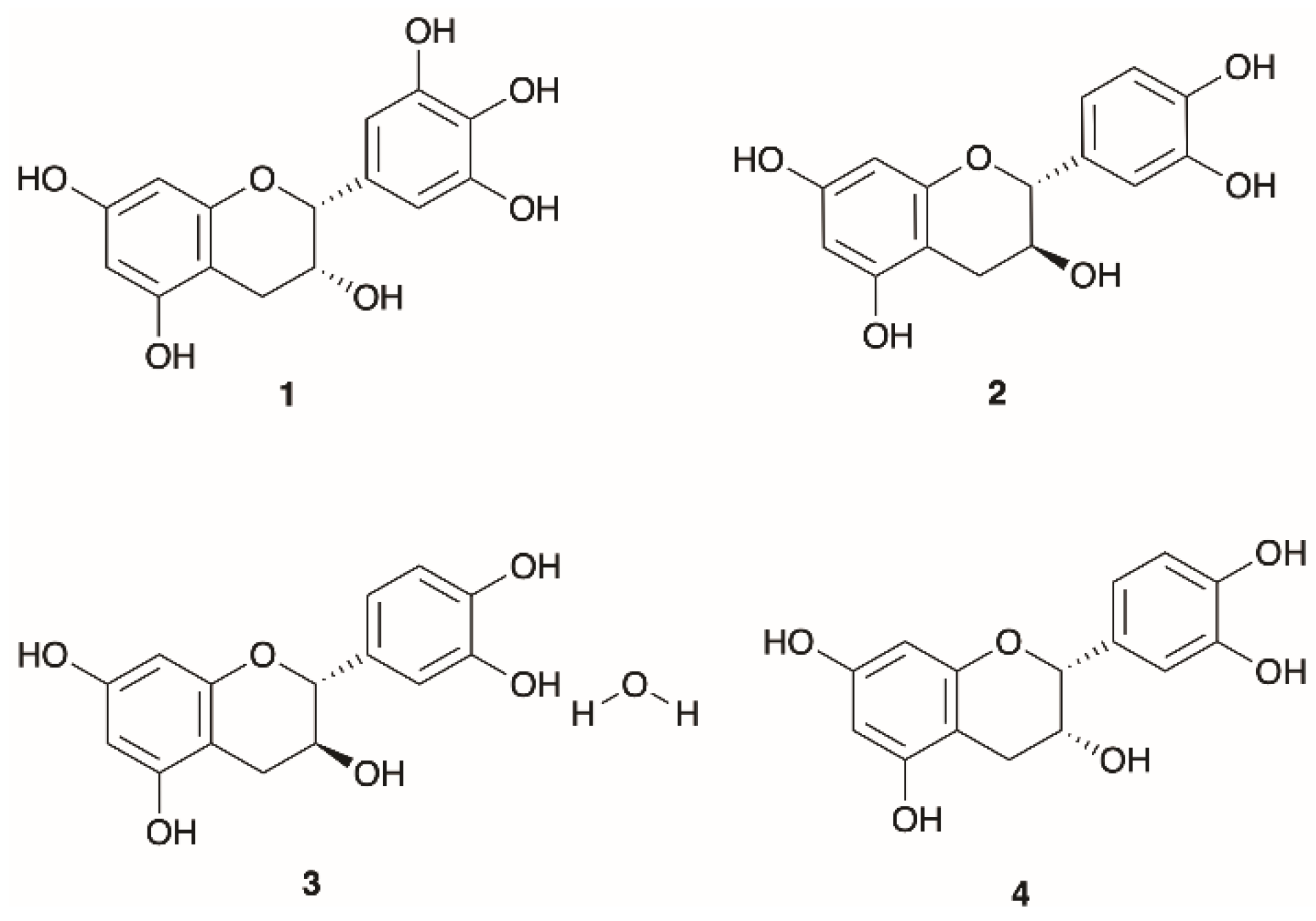 Molecules 30 02616 g007 Molecules 30 02616 g007