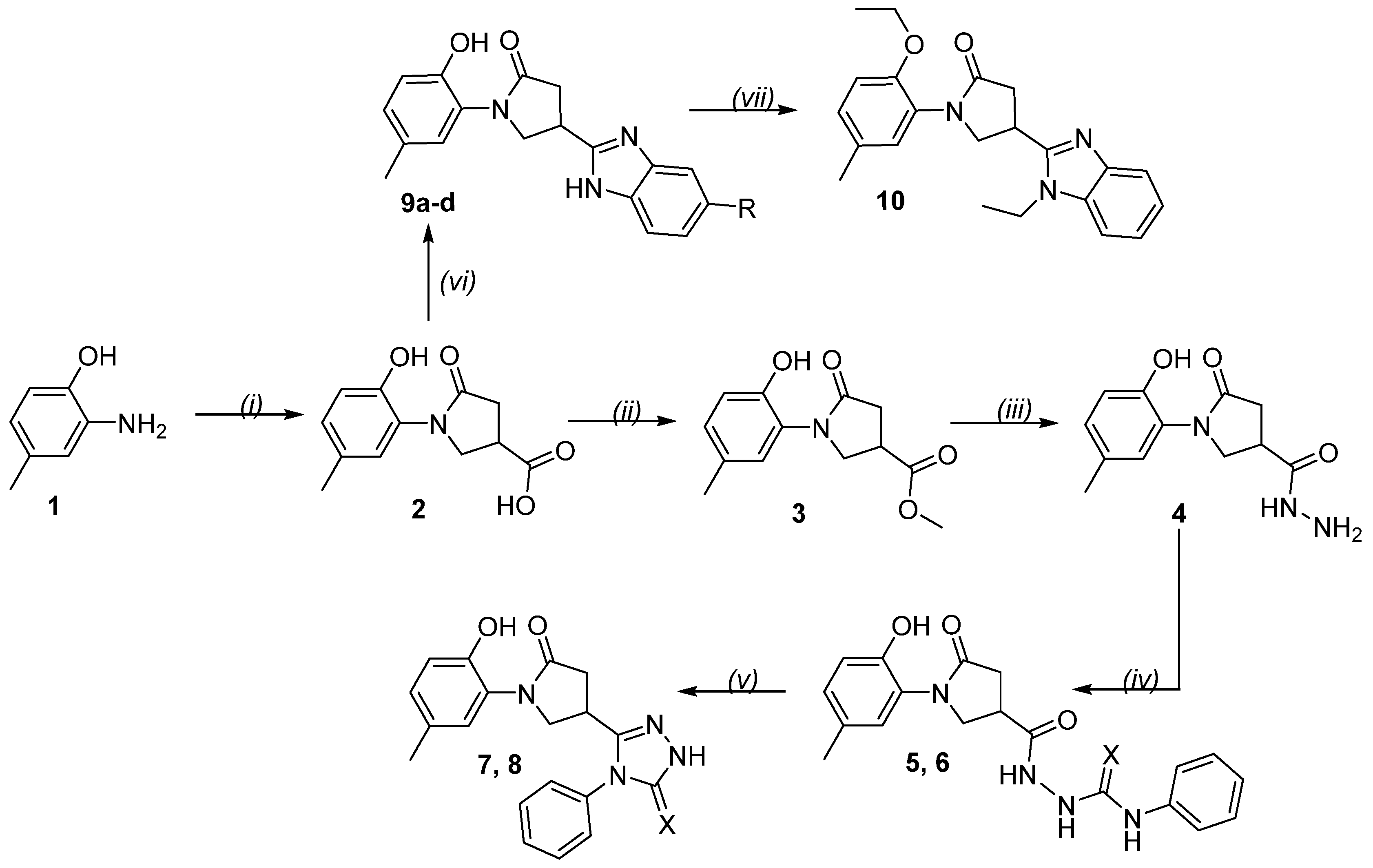 Molecules 30 02639 sch001