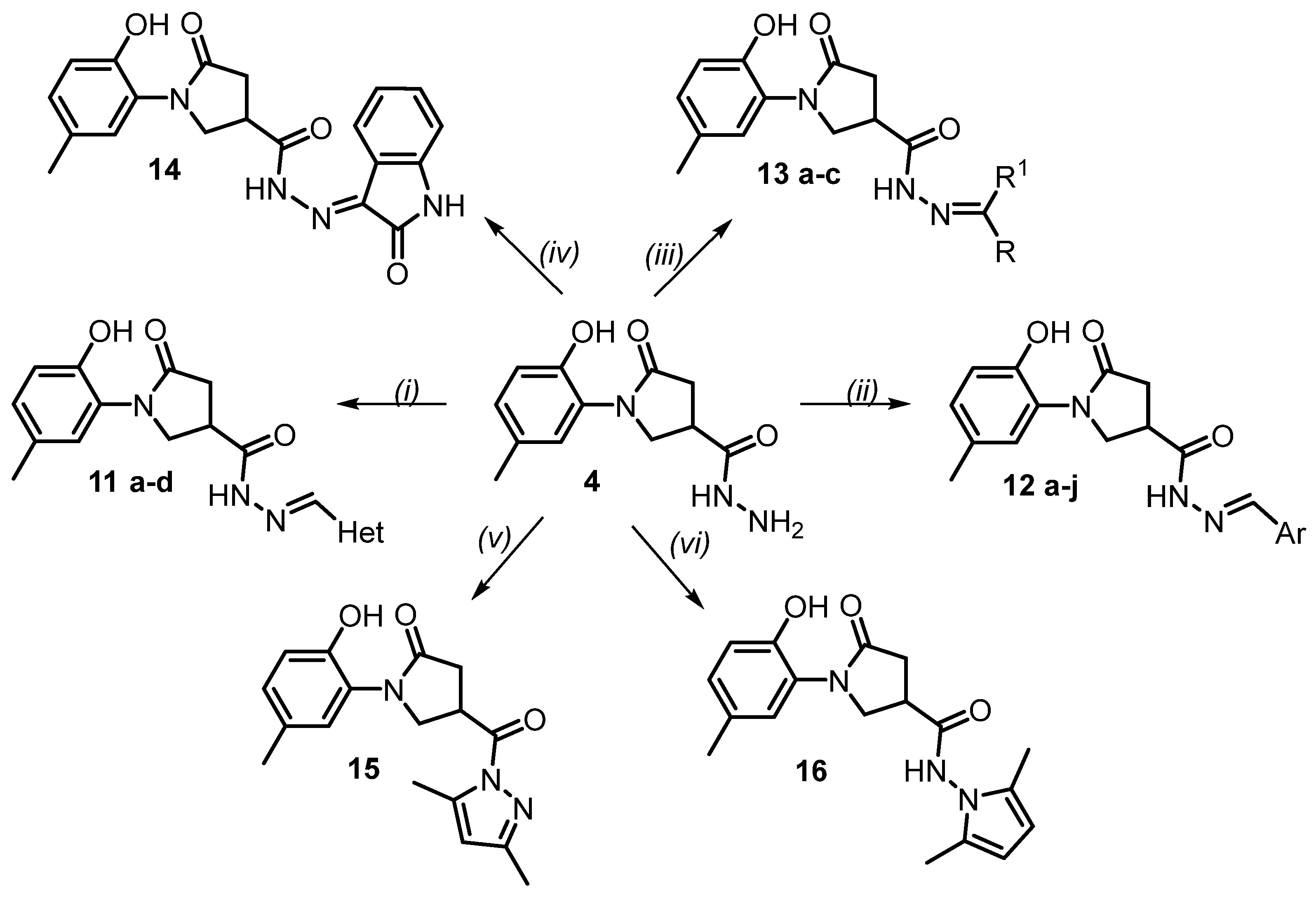 Molecules 30 02639 sch002