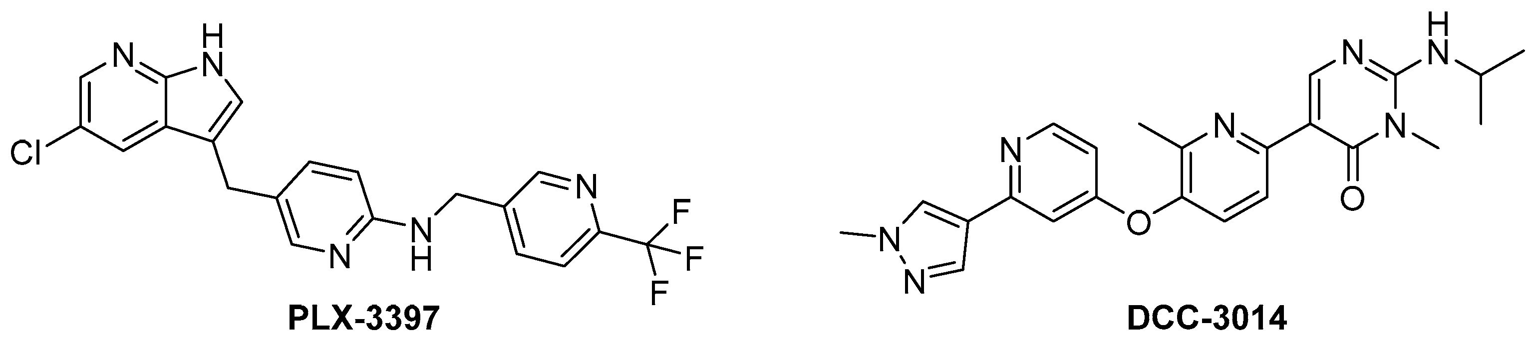 Molecules 30 02641 g001