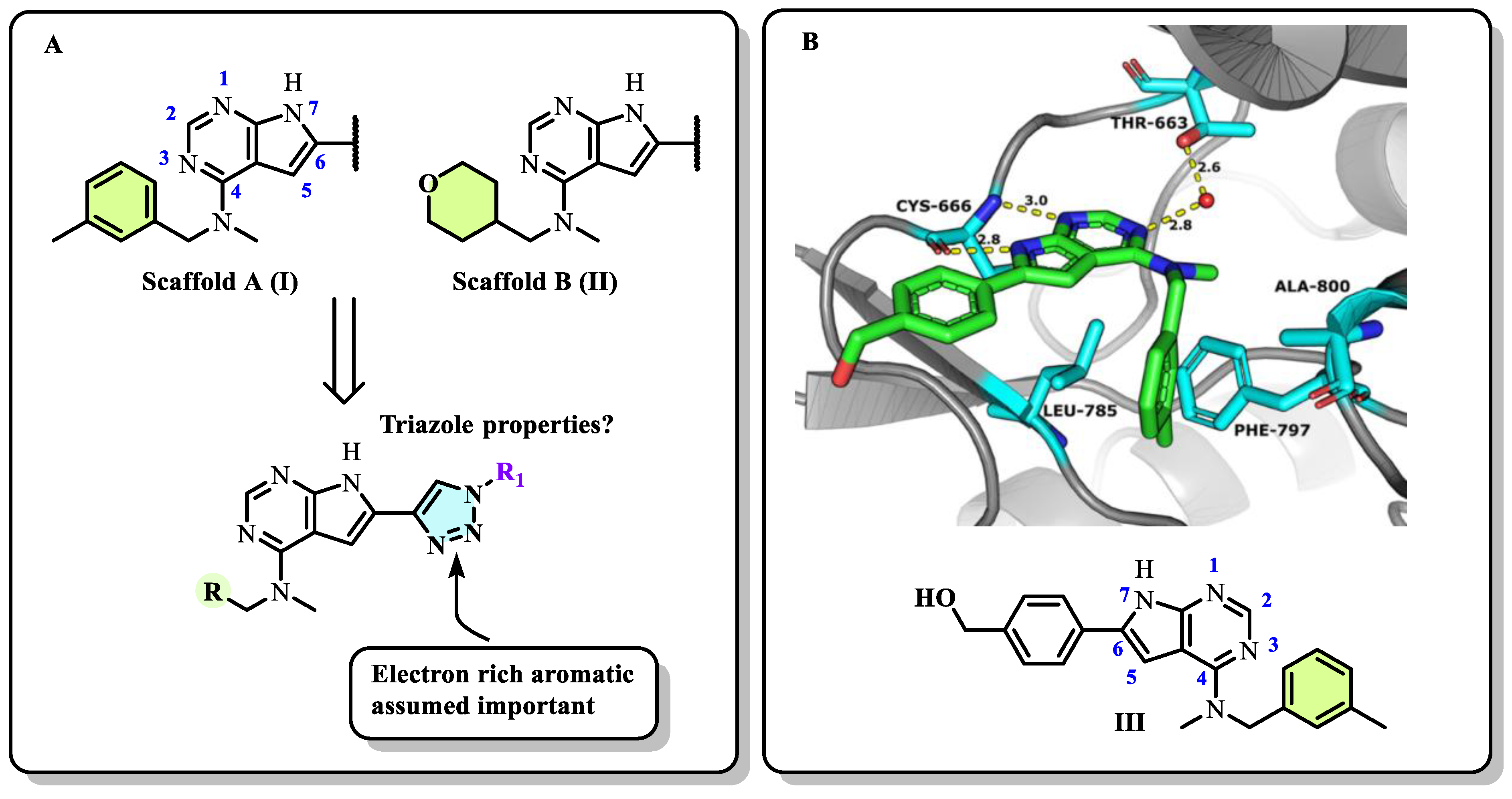 Molecules 30 02641 g002