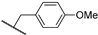 Molecules 30 02641 i010