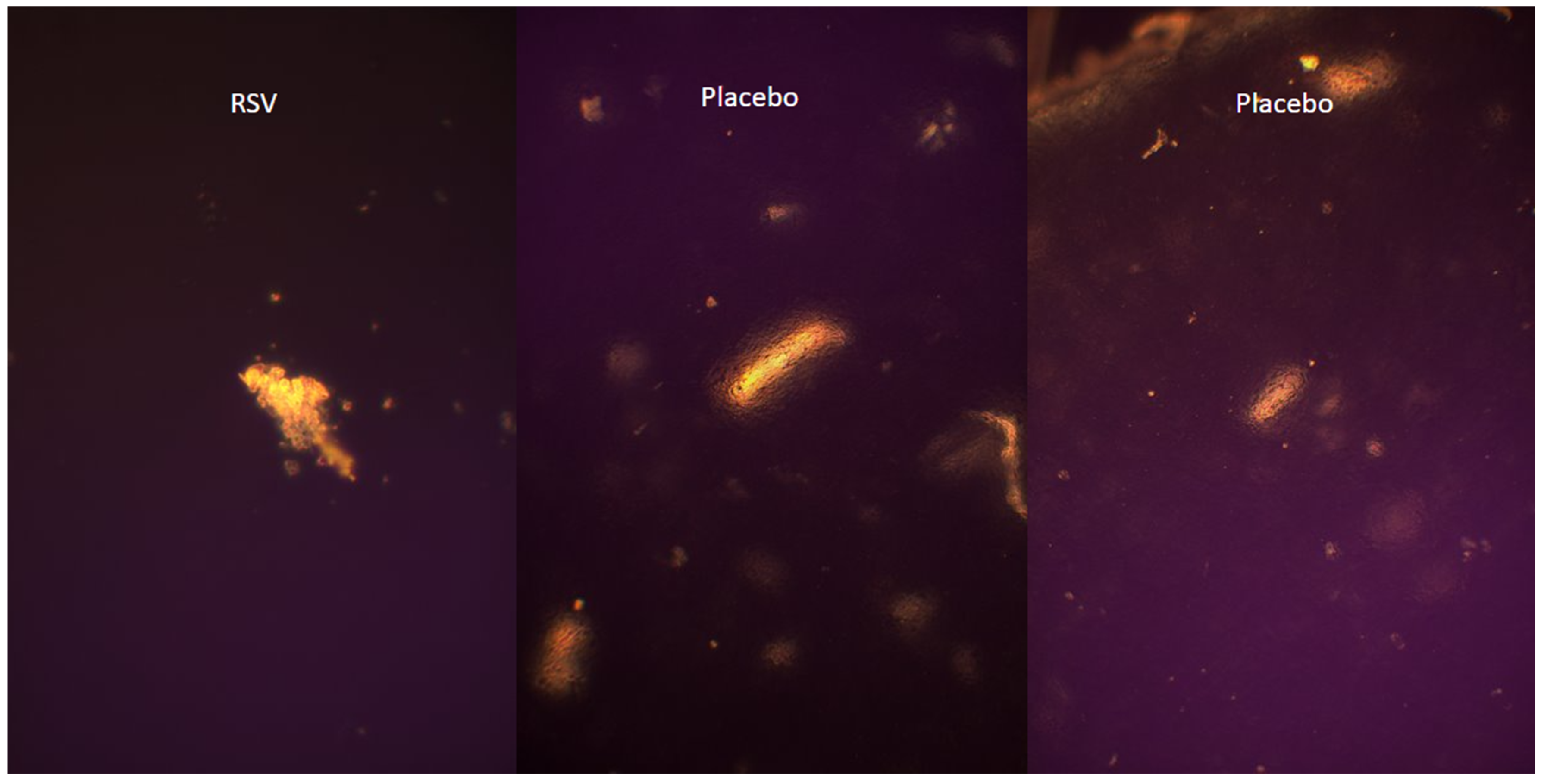 Molecules 30 02642 g003