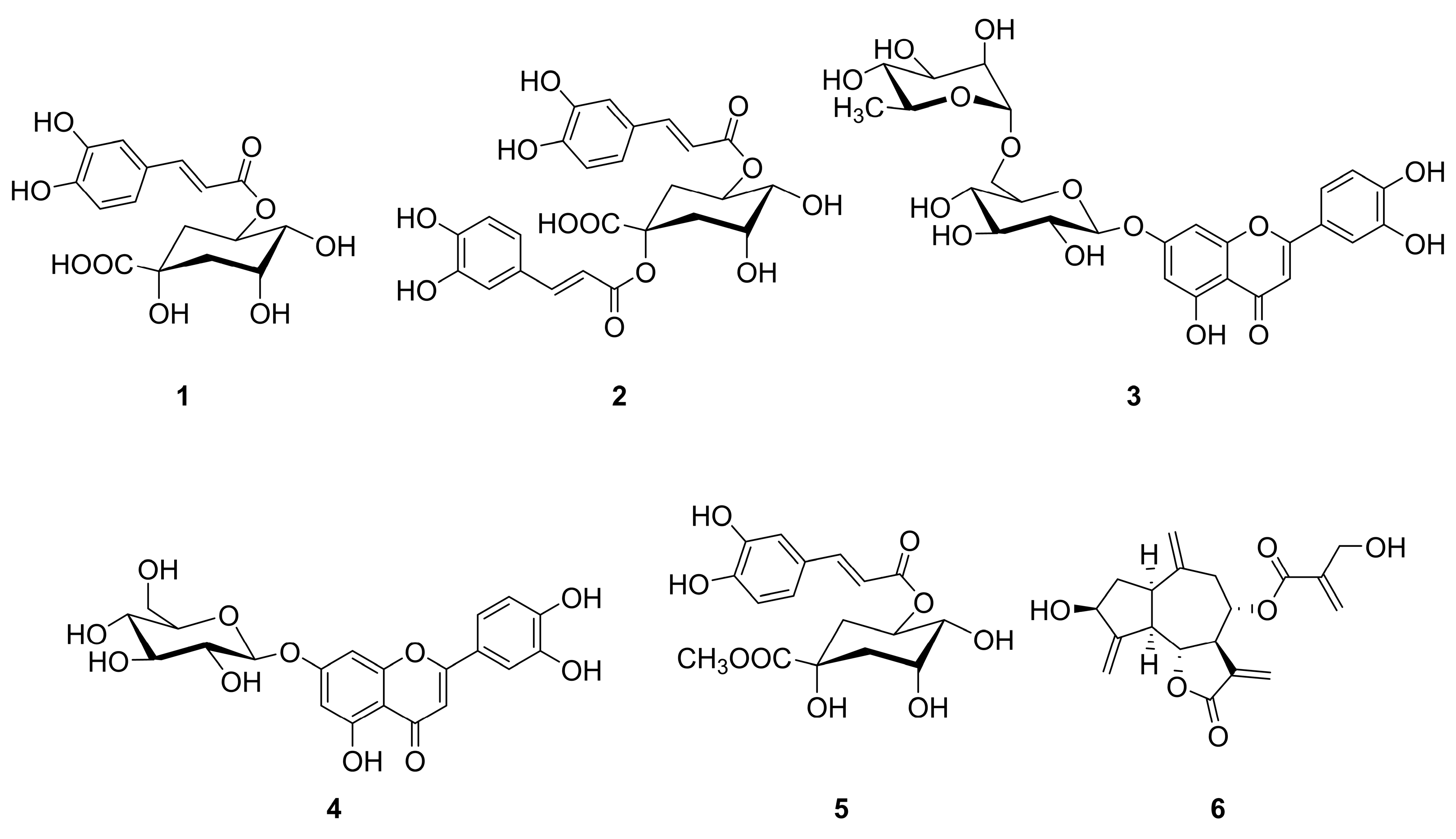 Molecules 30 02649 g001 Molecules 30 02649 g001