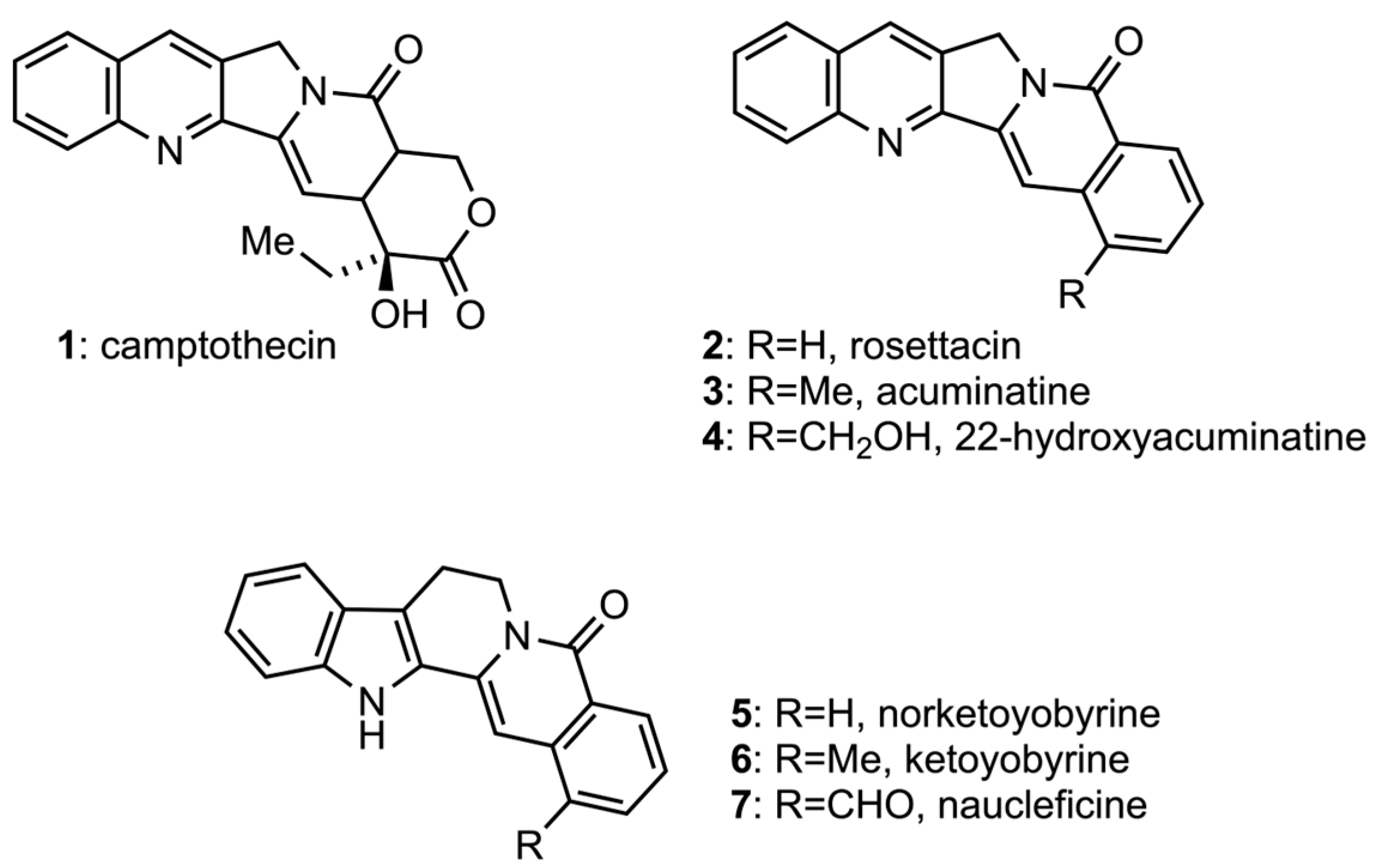 Molecules 30 02650 g001