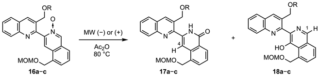 Molecules 30 02650 i001