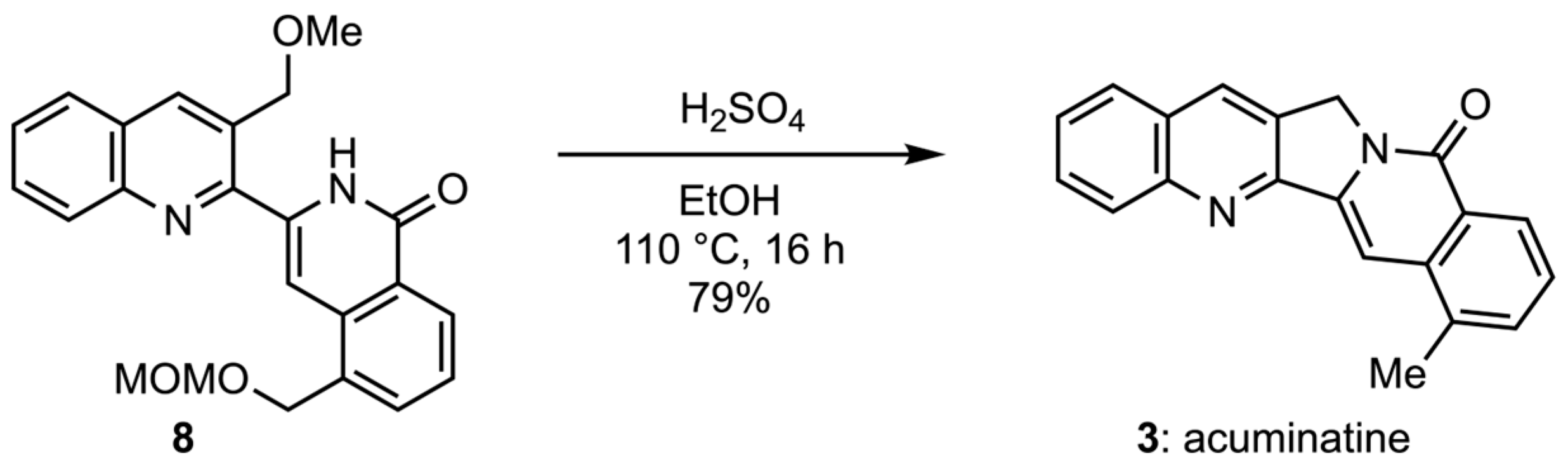 Molecules 30 02650 sch001
